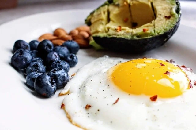 Is the Keto Diet Right For You?