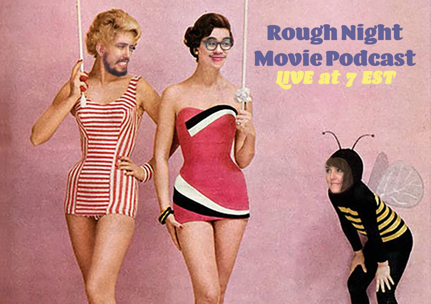 #roughlive Q&A Episode - Fast & Furious