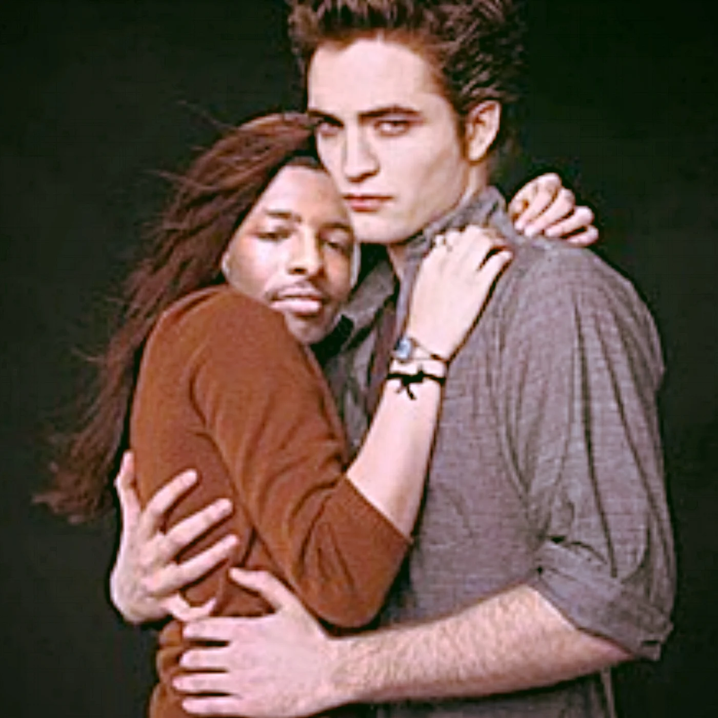 Episode 10 - New Moon
