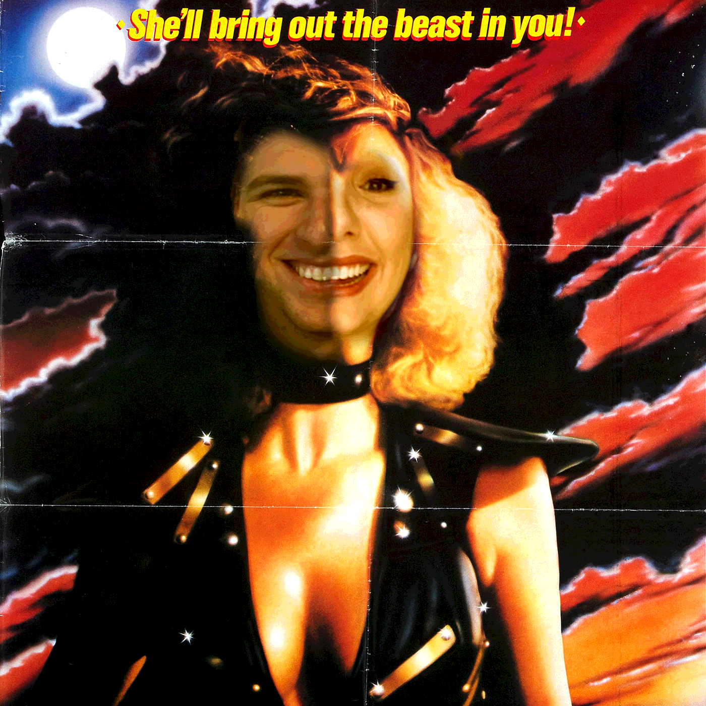 Episode 18 - The Howling II