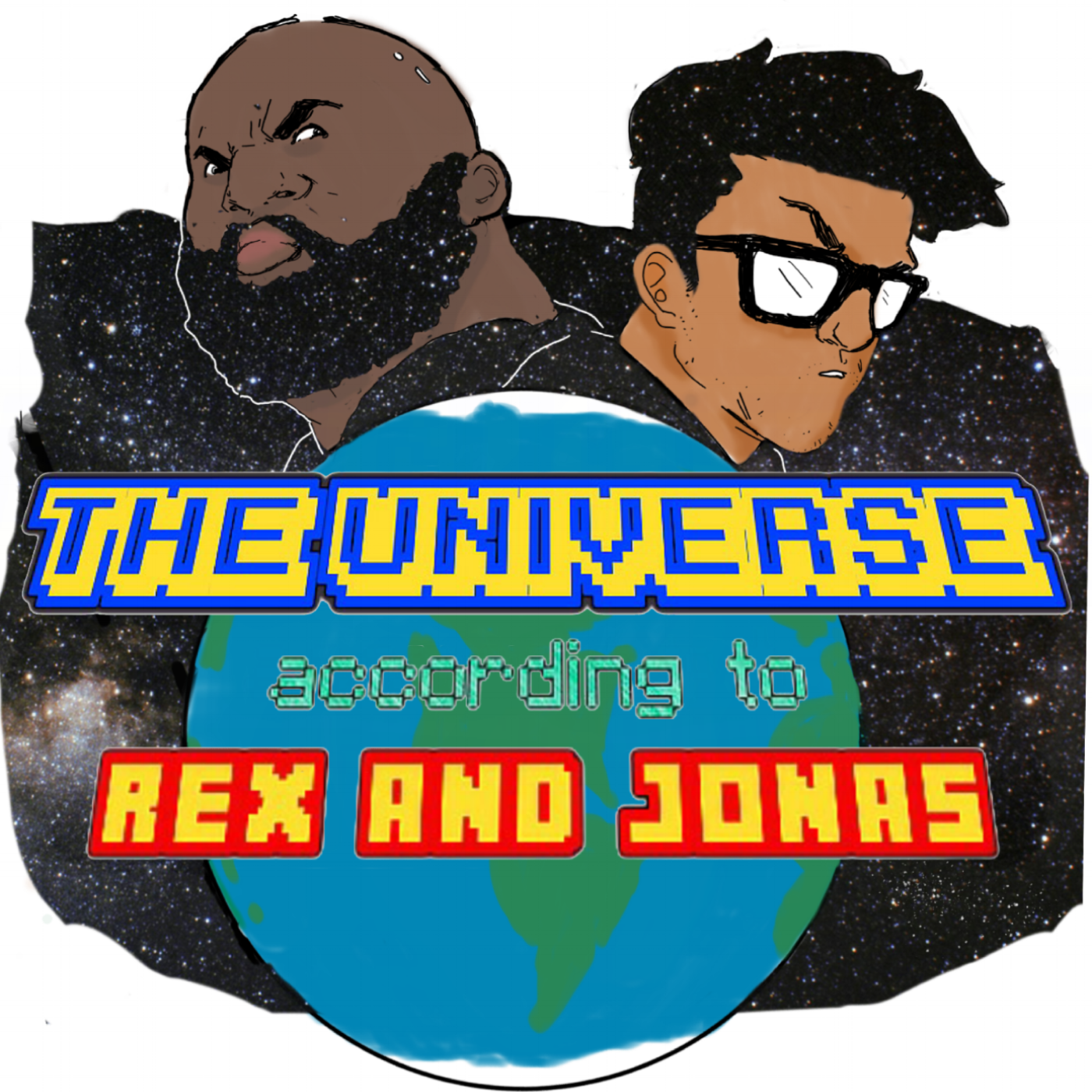 RJUnew.png