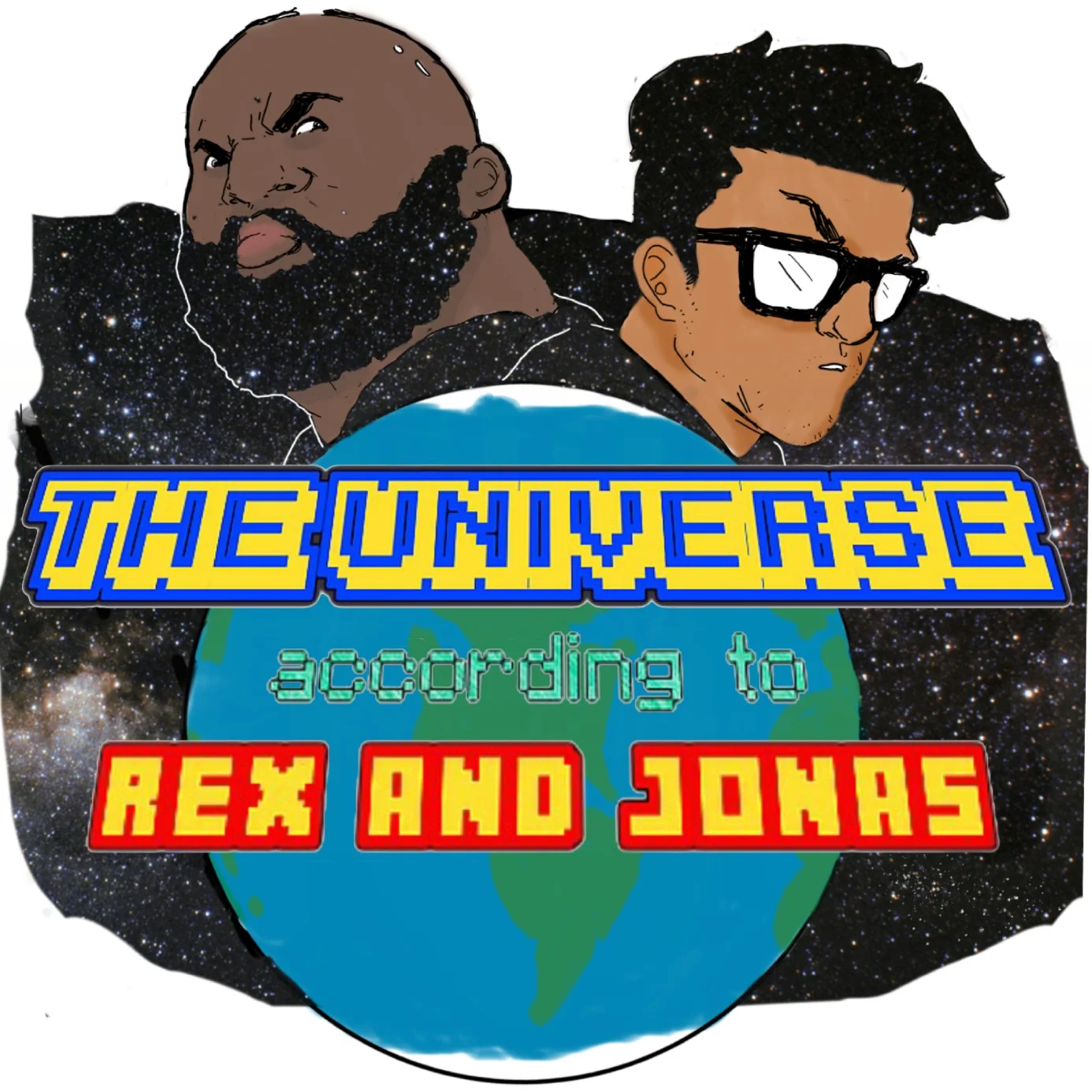 Episode 44: Into the Spoiler-Verse: Spiderman: Far From Home 