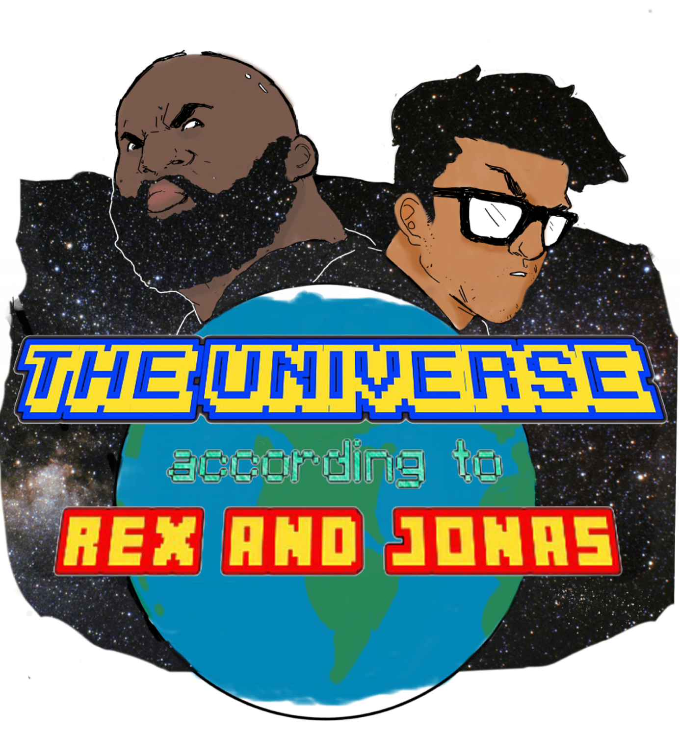 Episode 97: Cool Zone 97: Rule 34 Rex? — Box Studios | Podcasts