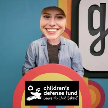 Episode 163 - Charity Game Show Year 3 (with Nicole)