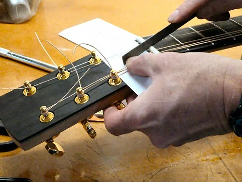 set-up and repair class image.jpg