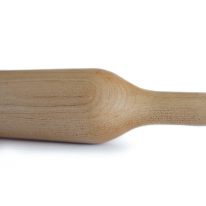 StandardMapleDetail2.jpg