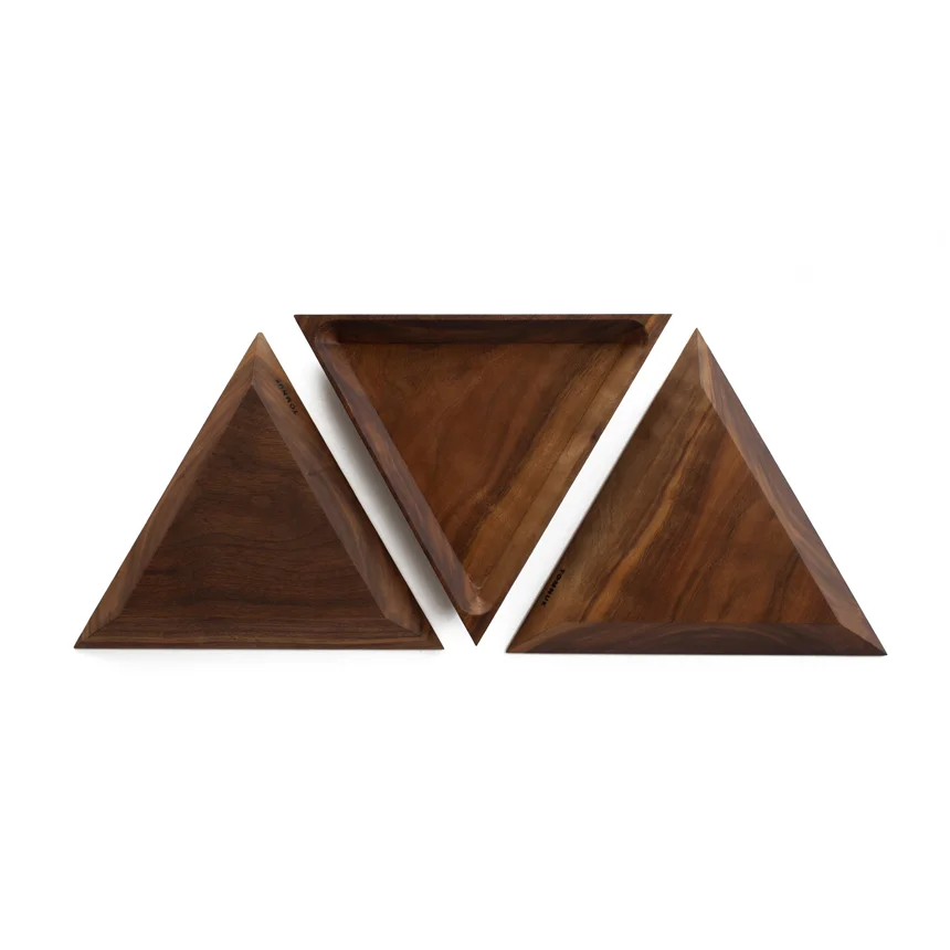 Trivet4.jpg