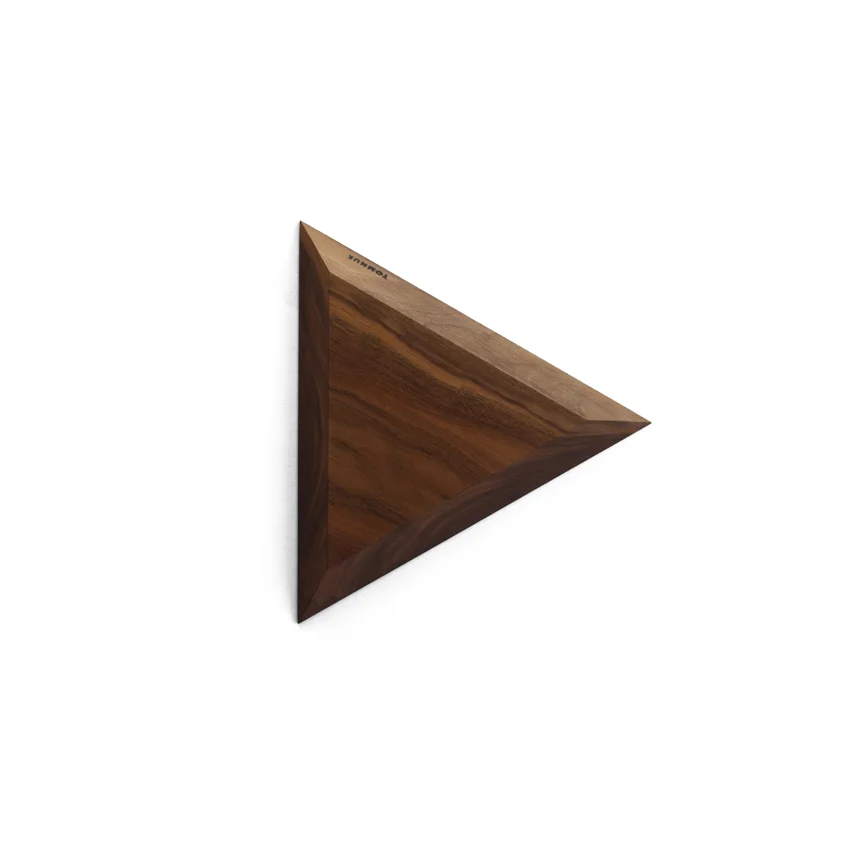 Trivet3.0.jpg