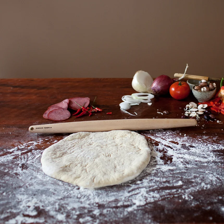 frenchmaple-pizza.jpg