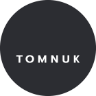 Tomnuk Design