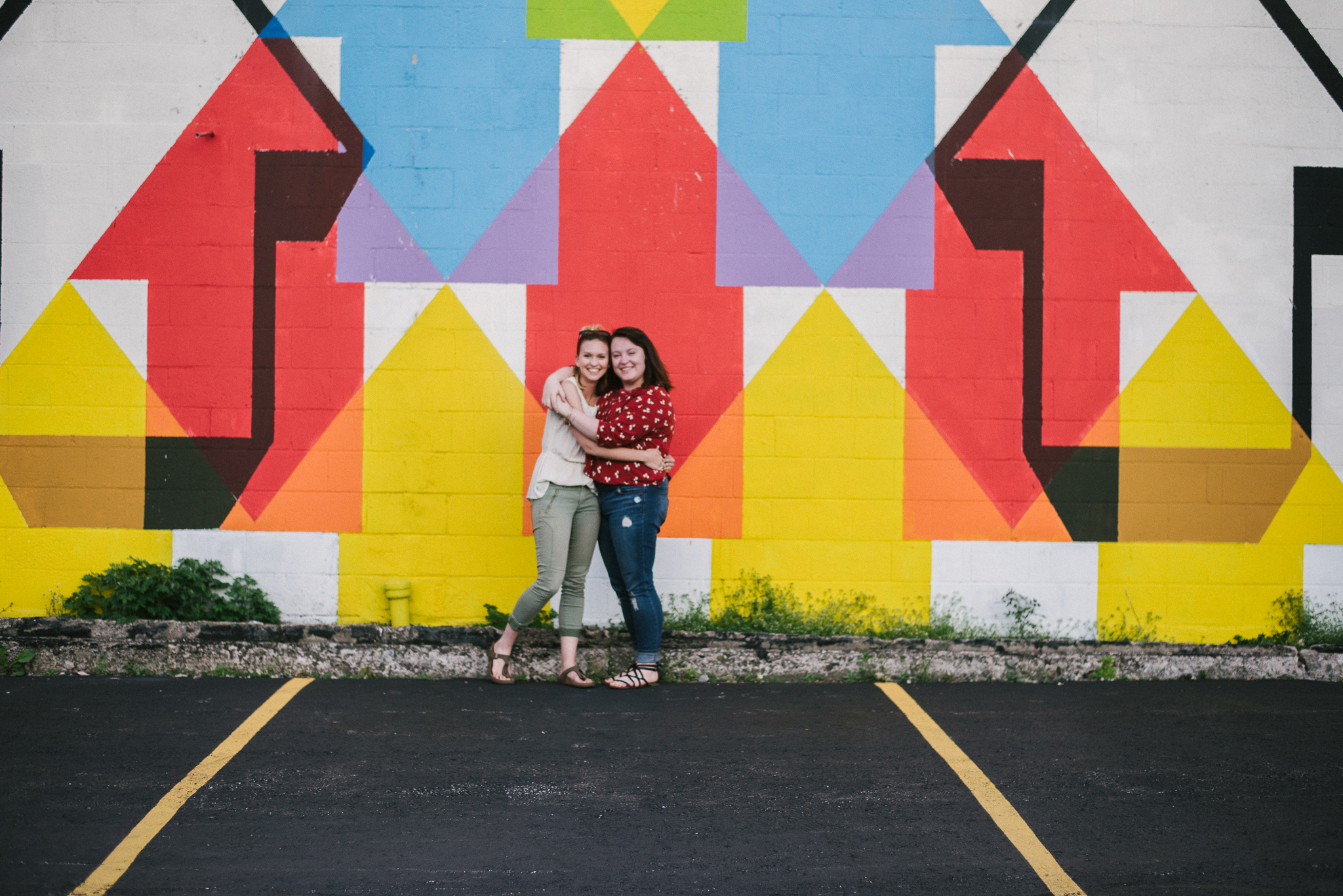 rochester_public_market_photoshoot-1.jpg