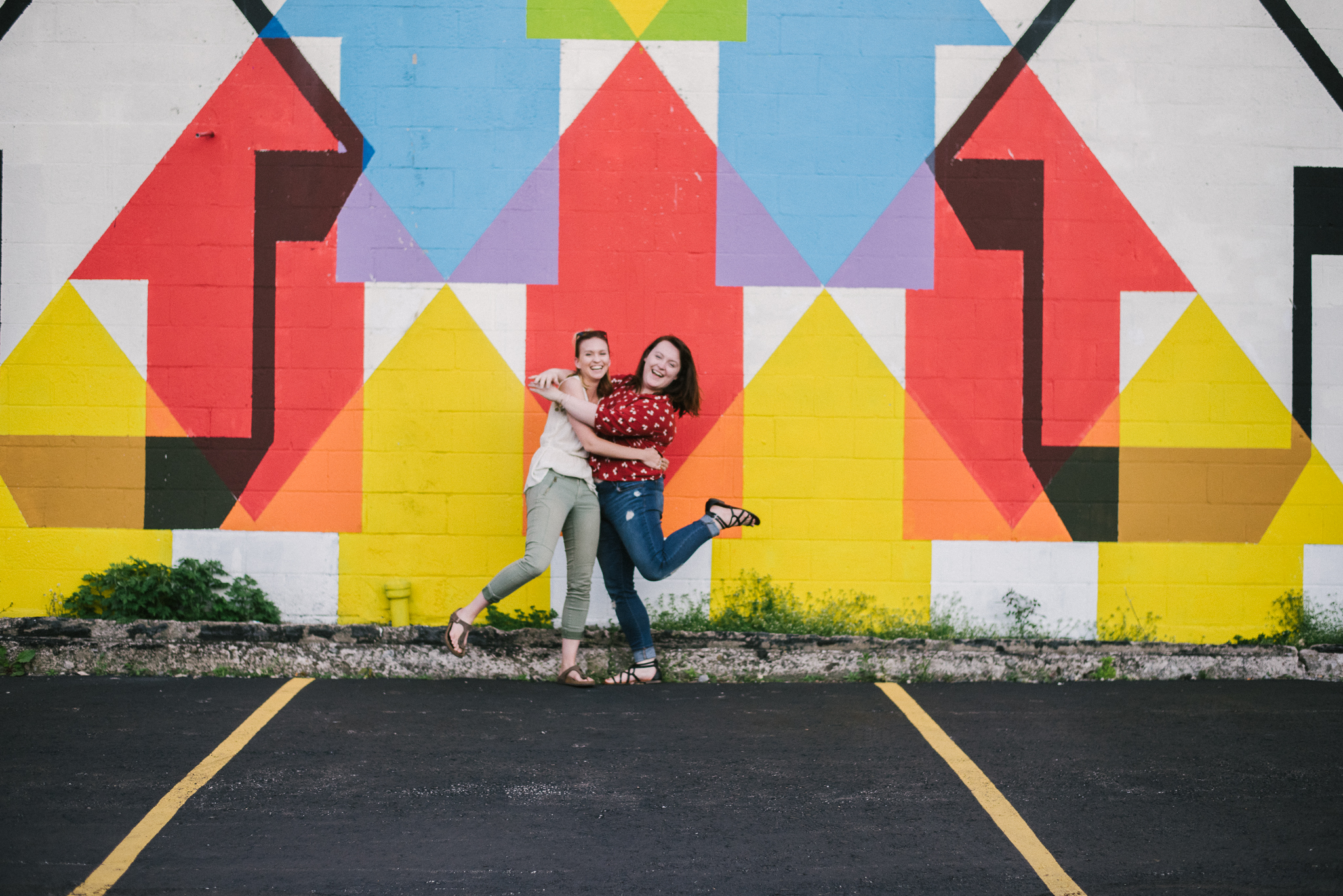 rochester_public_market_photoshoot-2.jpg