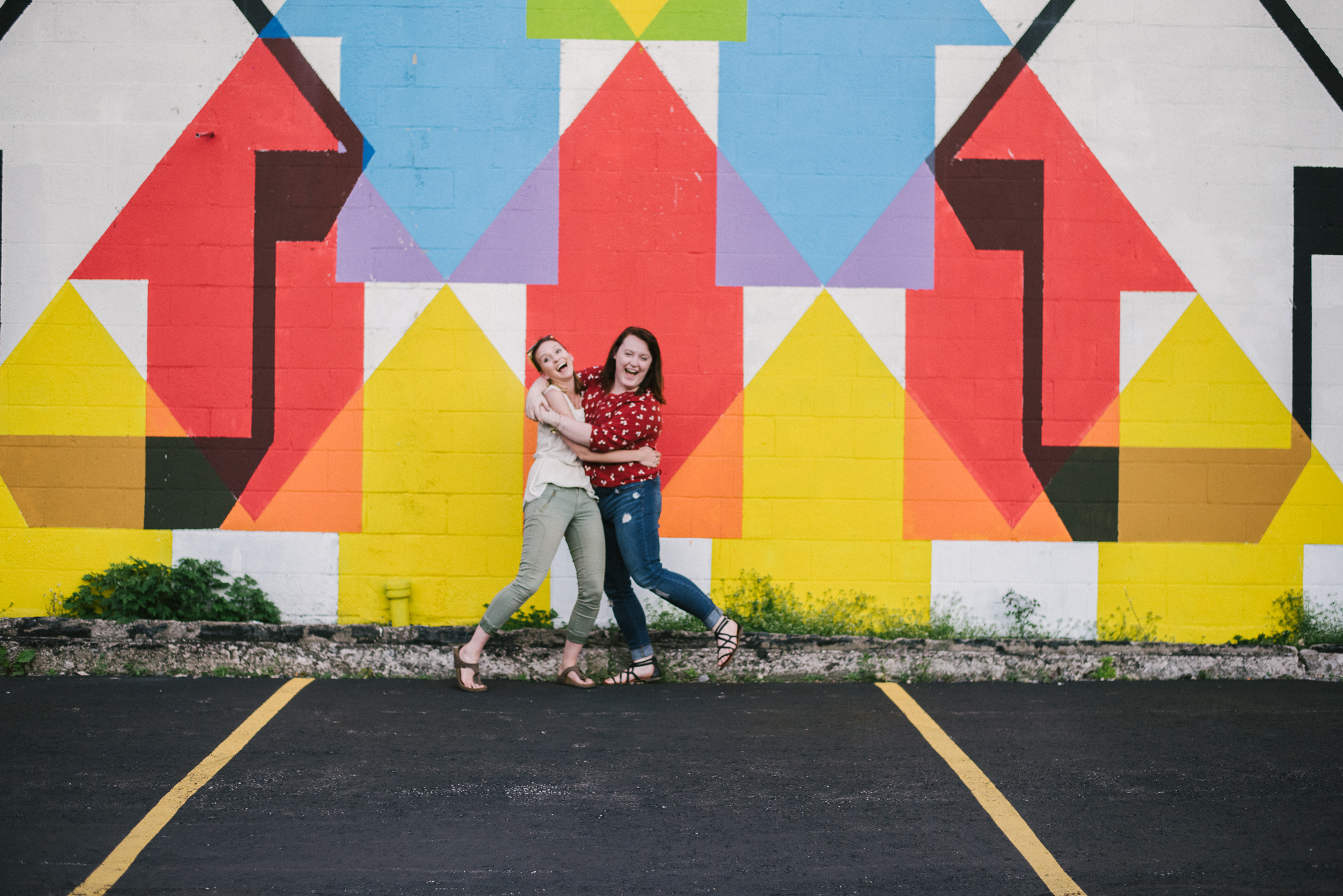 rochester_public_market_photoshoot-3.jpg