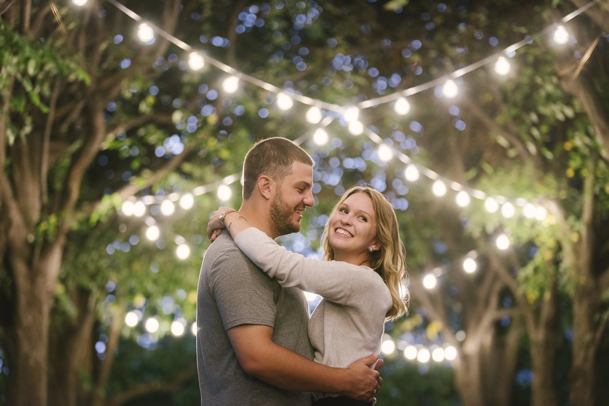 rochester-engagement-session-14.jpg