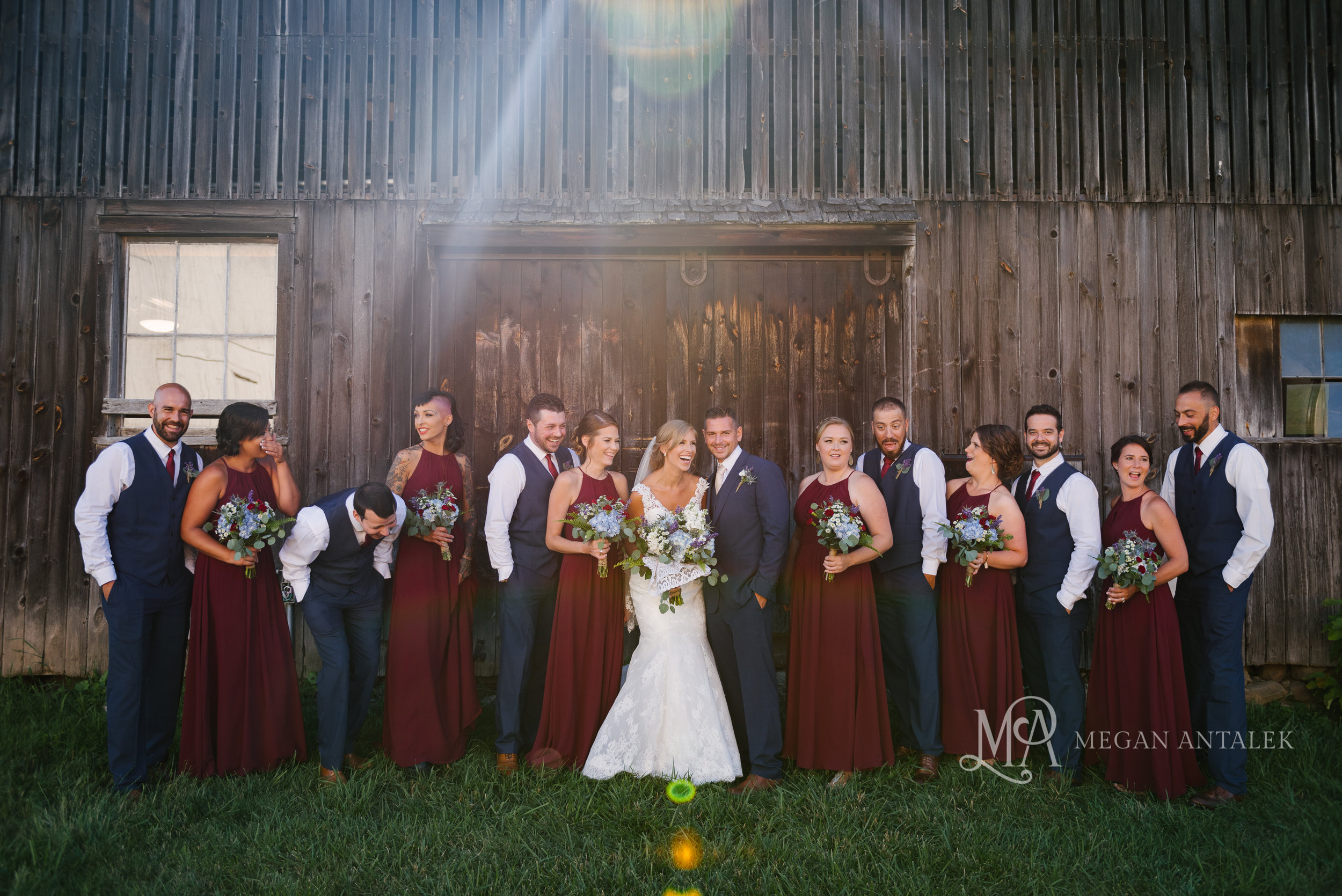 cobblestone-wedding-barn-rochester-photography-19.jpg