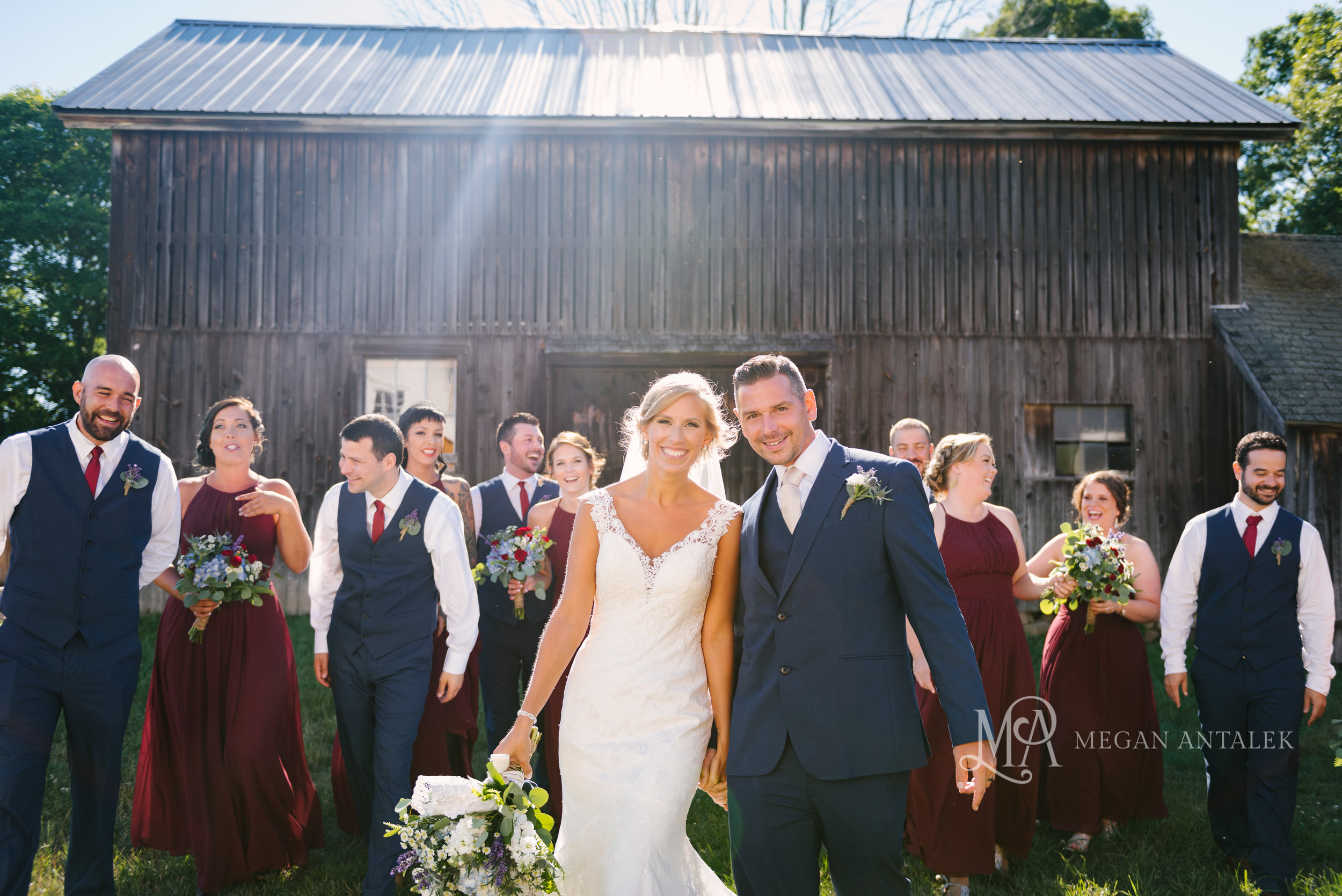 cobblestone-wedding-barn-rochester-photography-20.jpg
