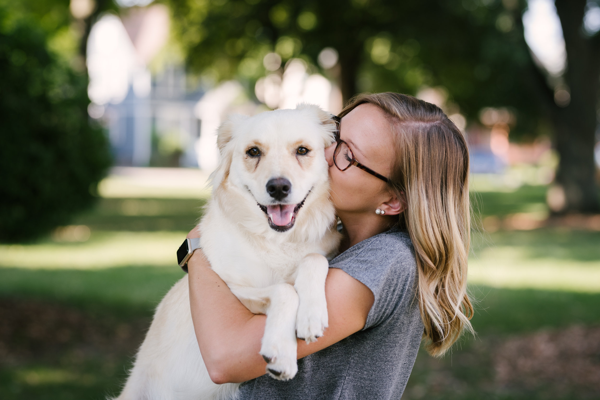 megan-antalek-photography-cute-puppies.jpg