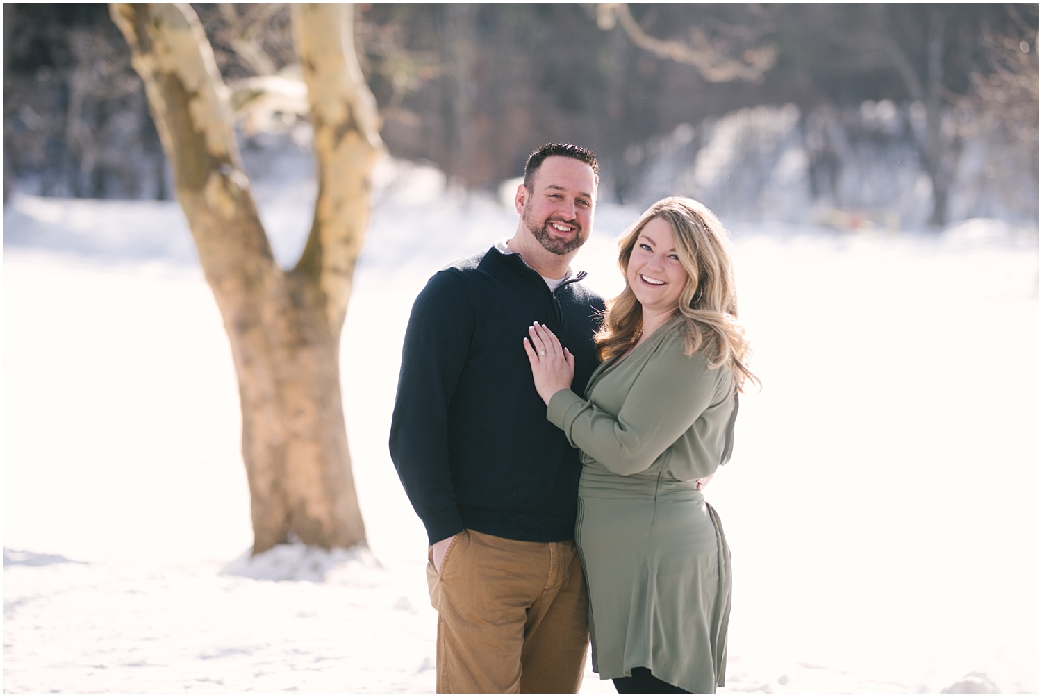 mendon-ponds-winter-engagement (1).jpg