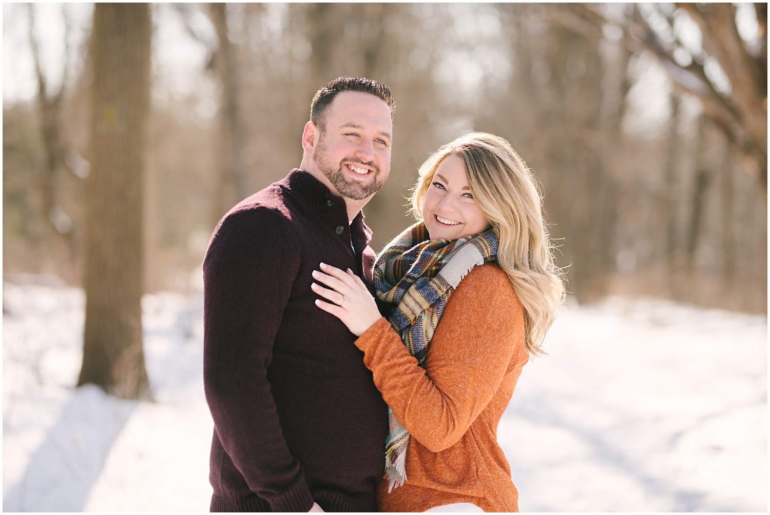 mendon-ponds-winter-engagement (23).jpg