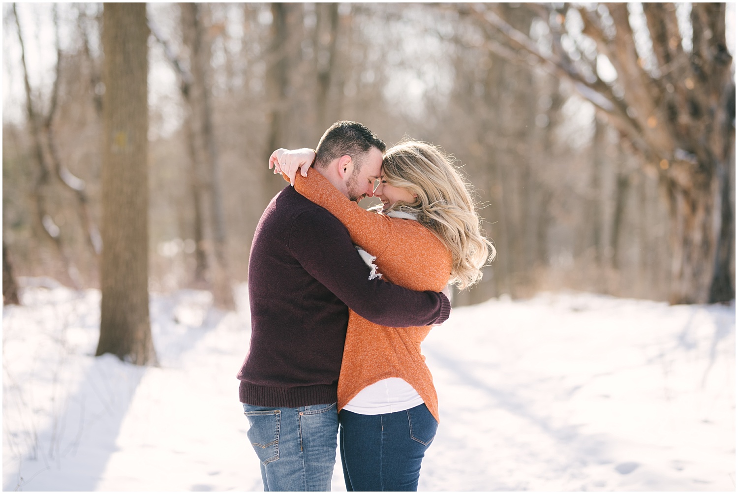 mendon-ponds-winter-engagement (25).jpg