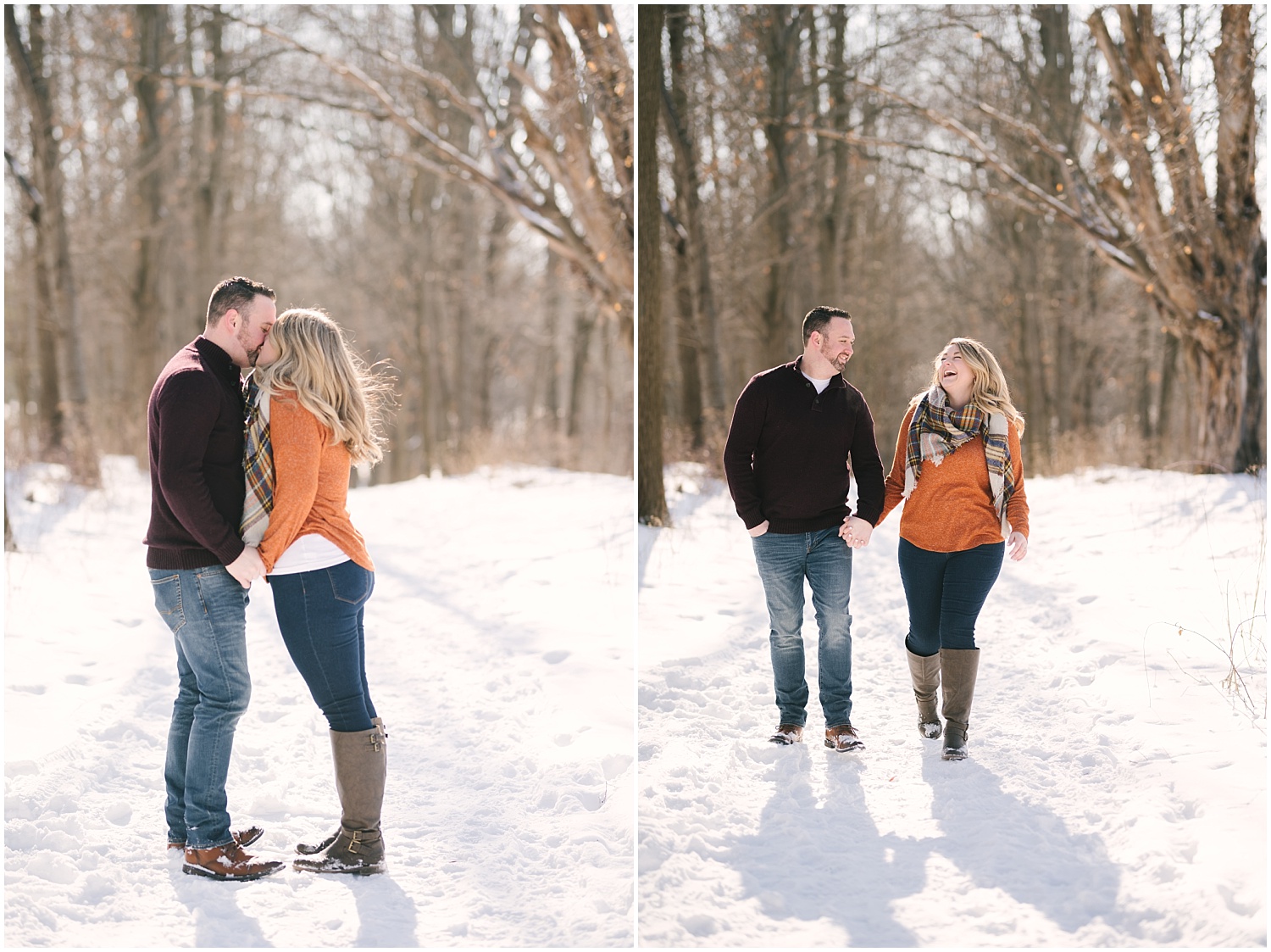 mendon-ponds-winter-engagement (26).jpg