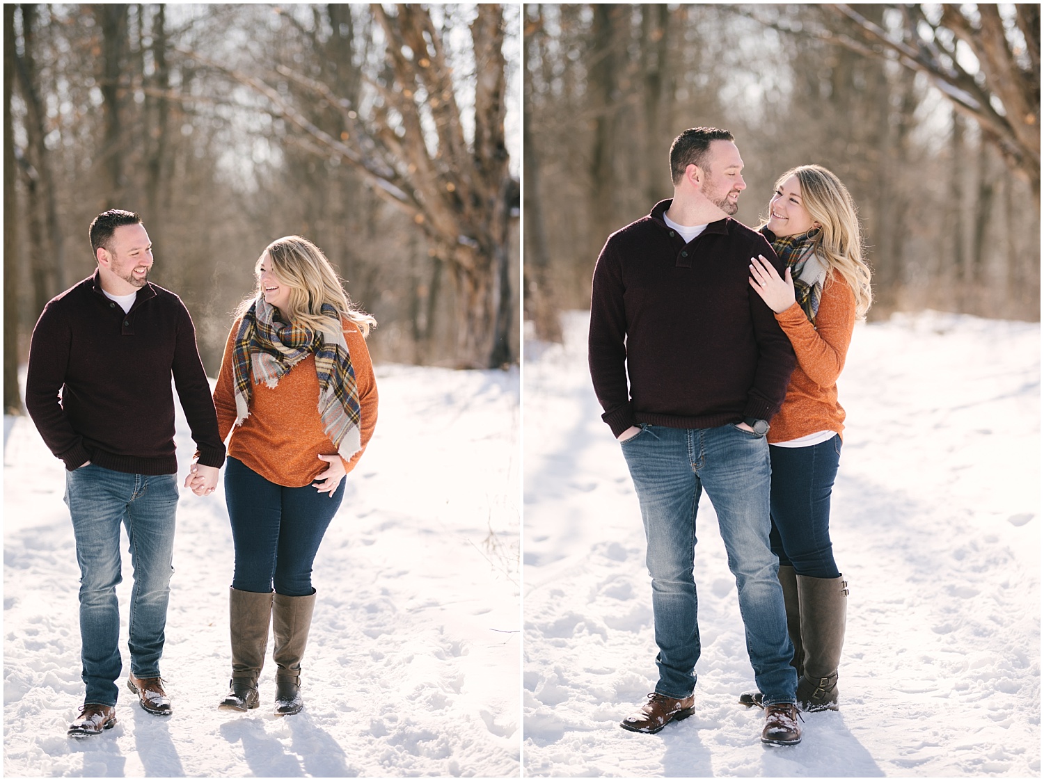 mendon-ponds-winter-engagement (27).jpg