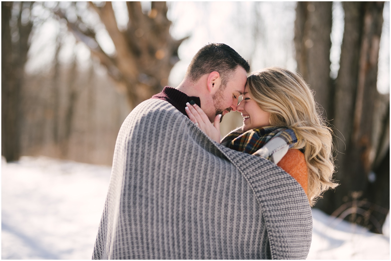 mendon-ponds-winter-engagement (28).jpg