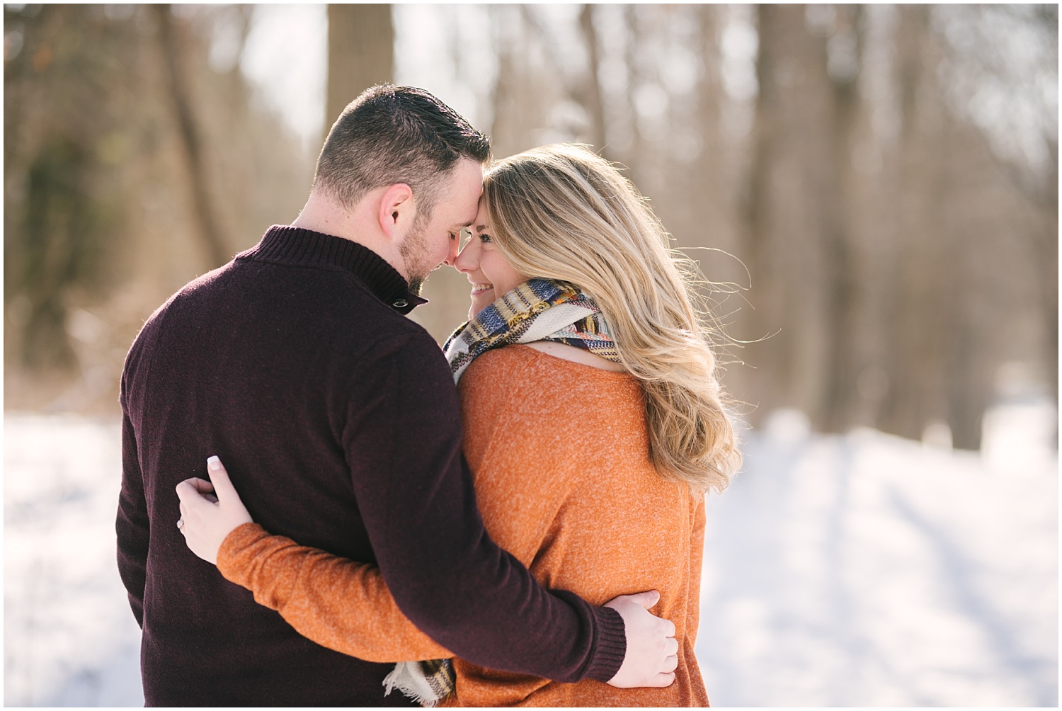 mendon-ponds-winter-engagement (29).jpg