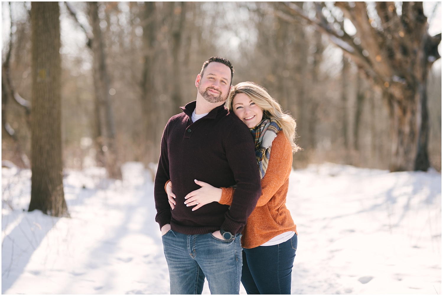 mendon-ponds-winter-engagement (32).jpg