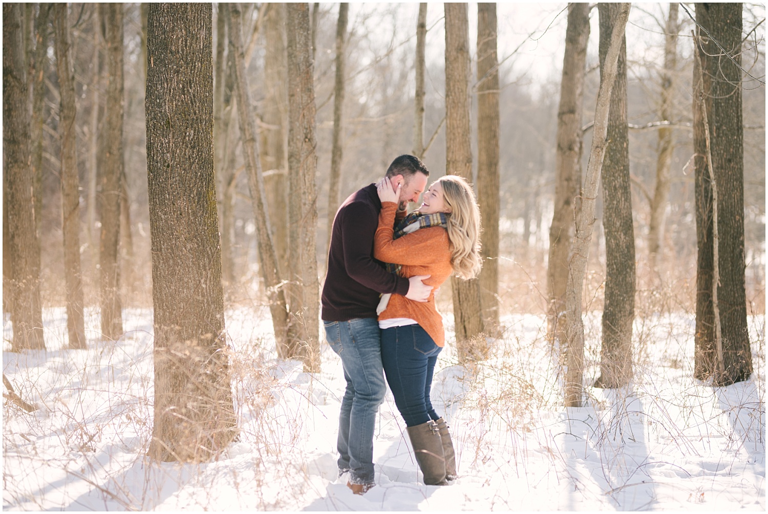 mendon-ponds-winter-engagement (36).jpg