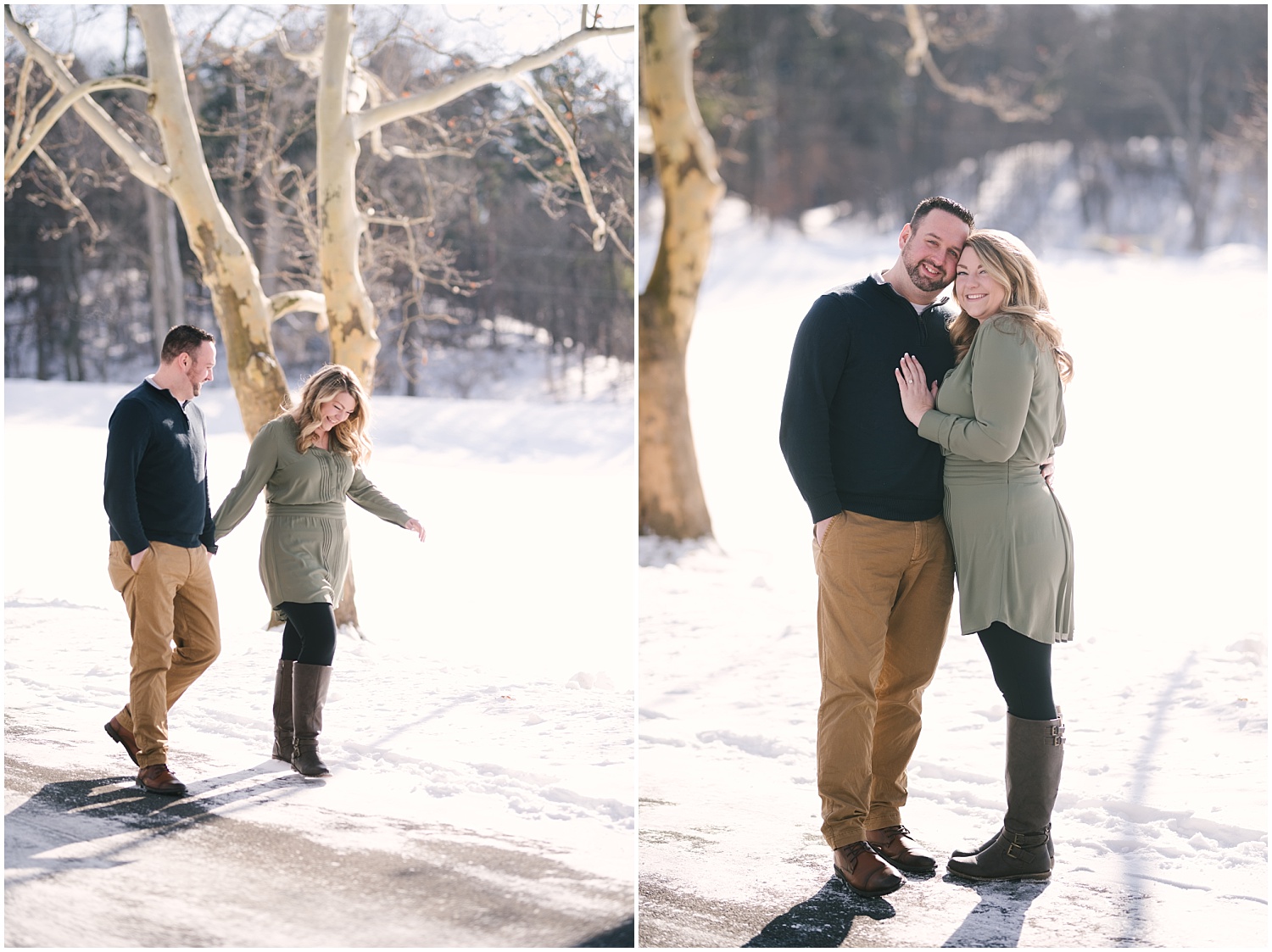 mendon-ponds-winter-engagement (39).jpg