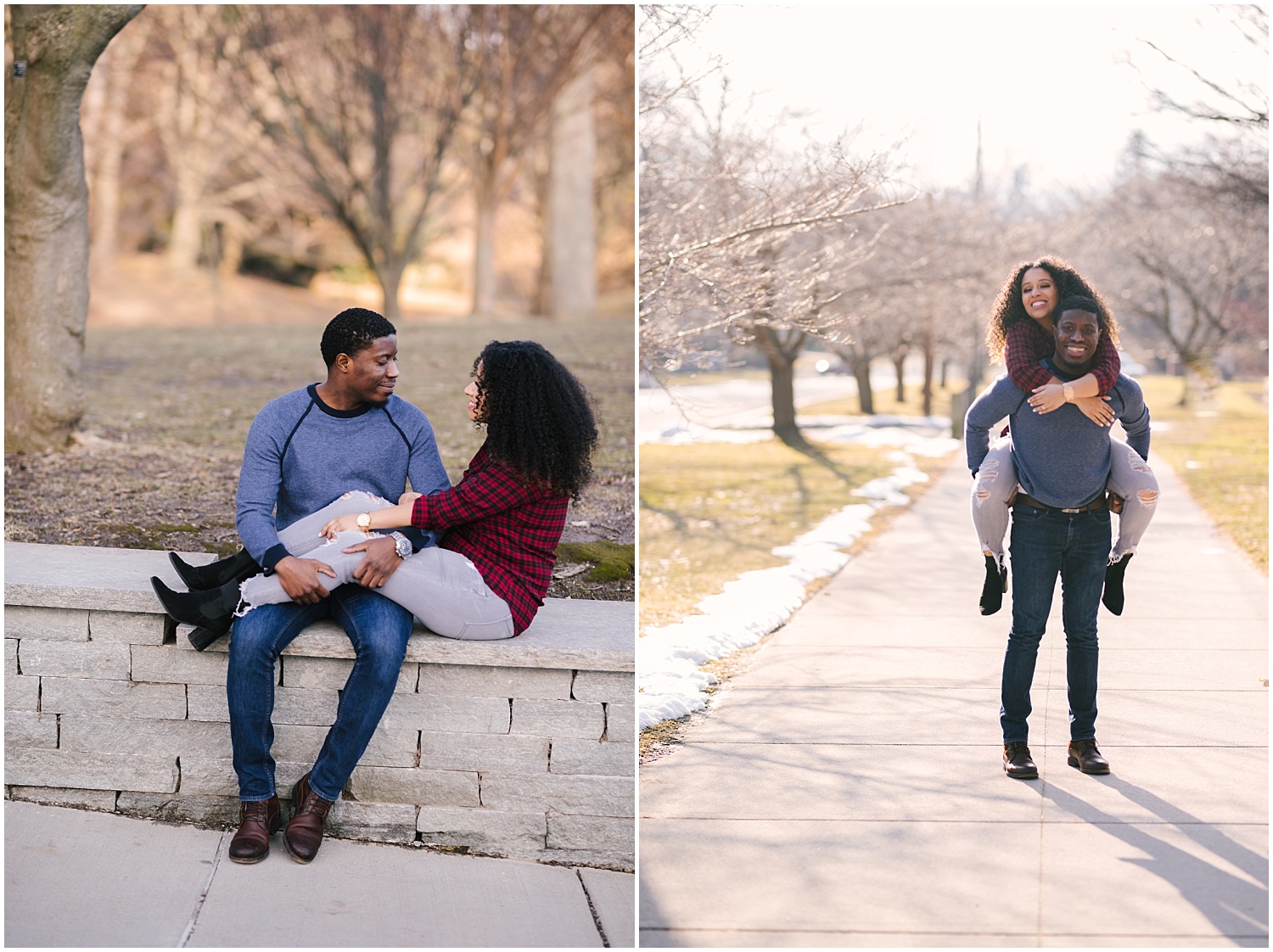 highland-park-engagement-session-rochester-wedding-photographer (20).jpg