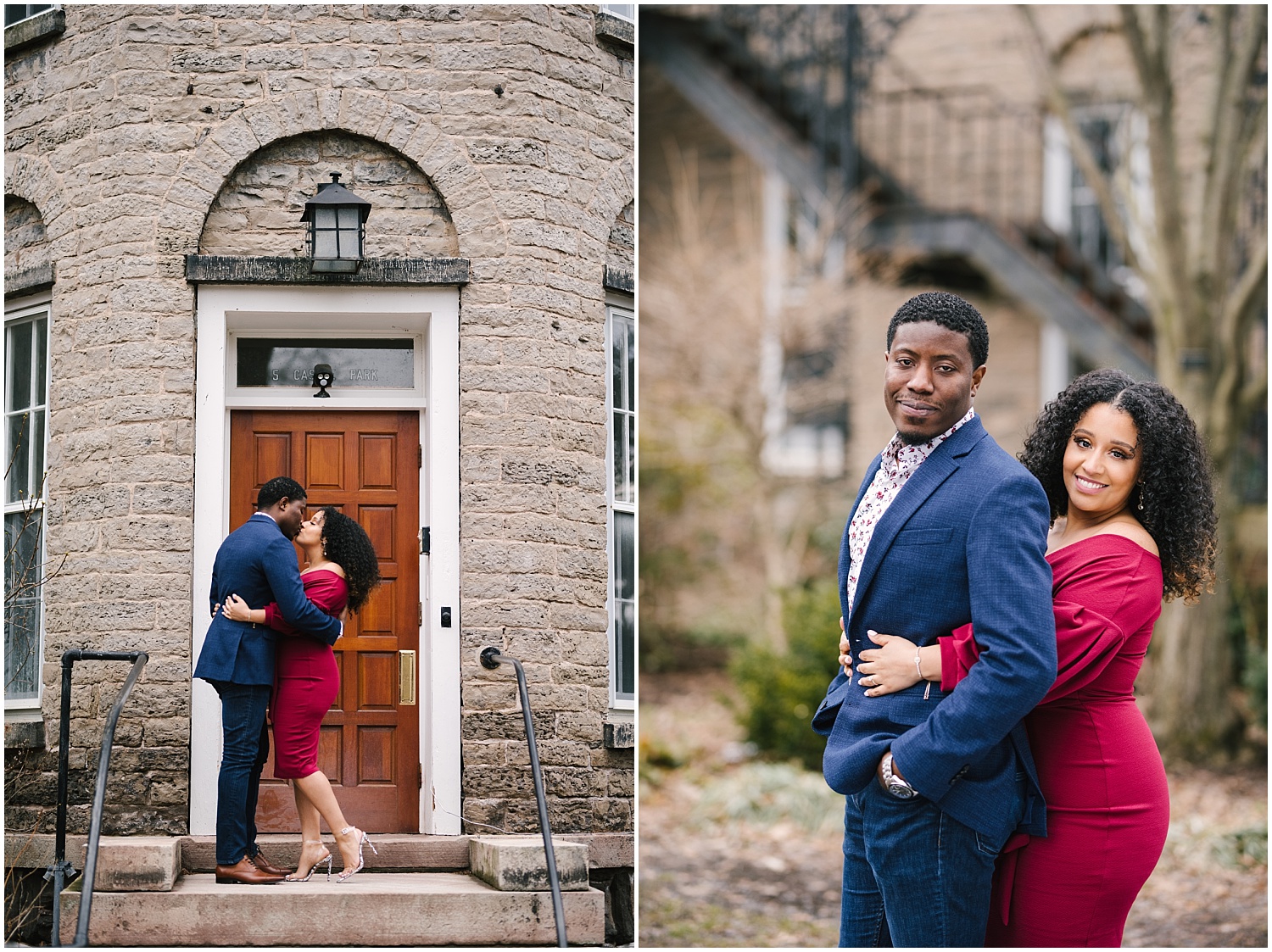 highland-park-engagement-session-rochester-wedding-photographer (23).jpg