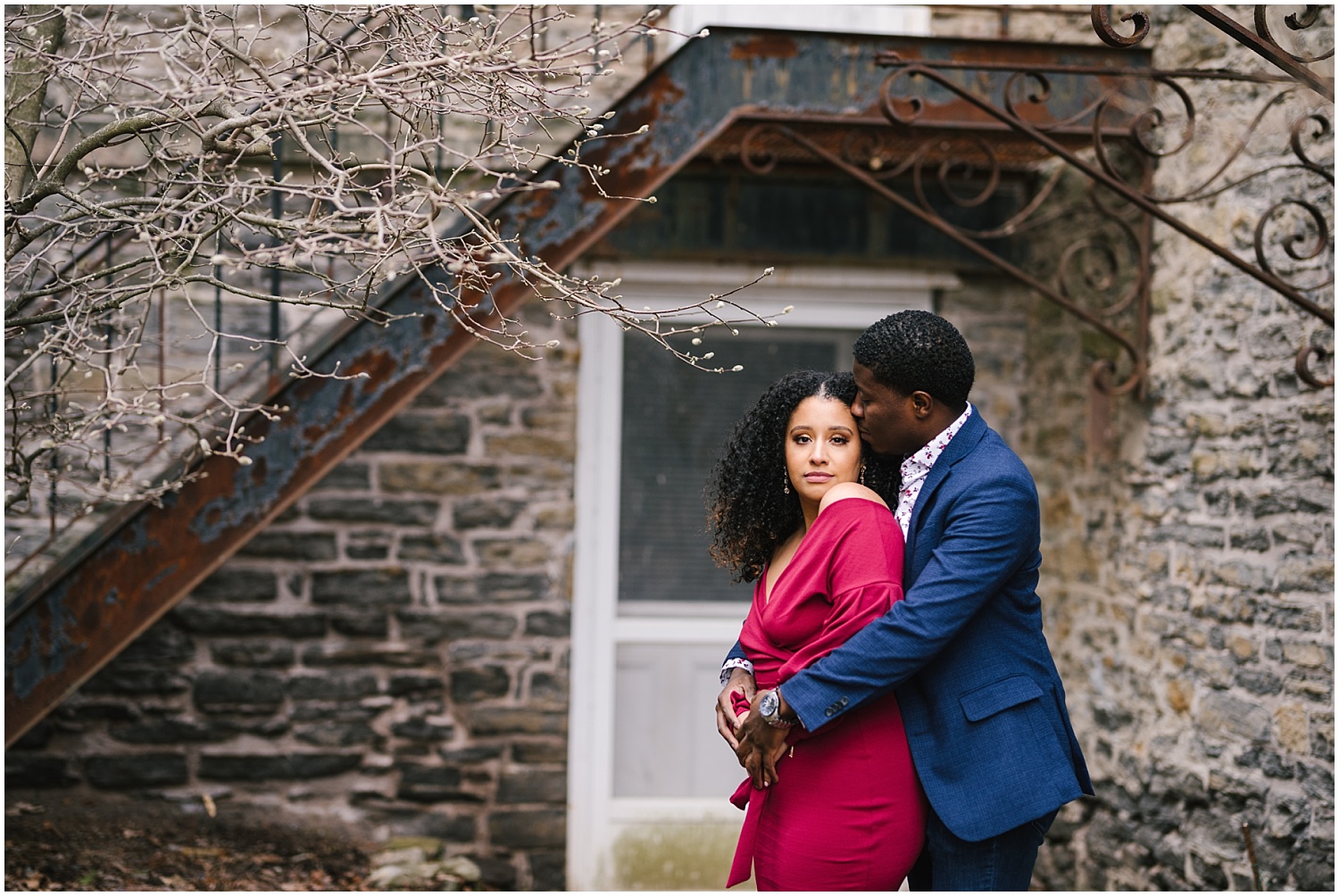 highland-park-engagement-session-rochester-wedding-photographer (25).jpg