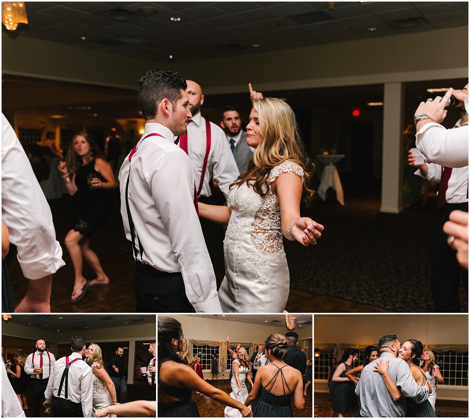 eagle+vale+golf+course+wedding+photographer (9).jpg