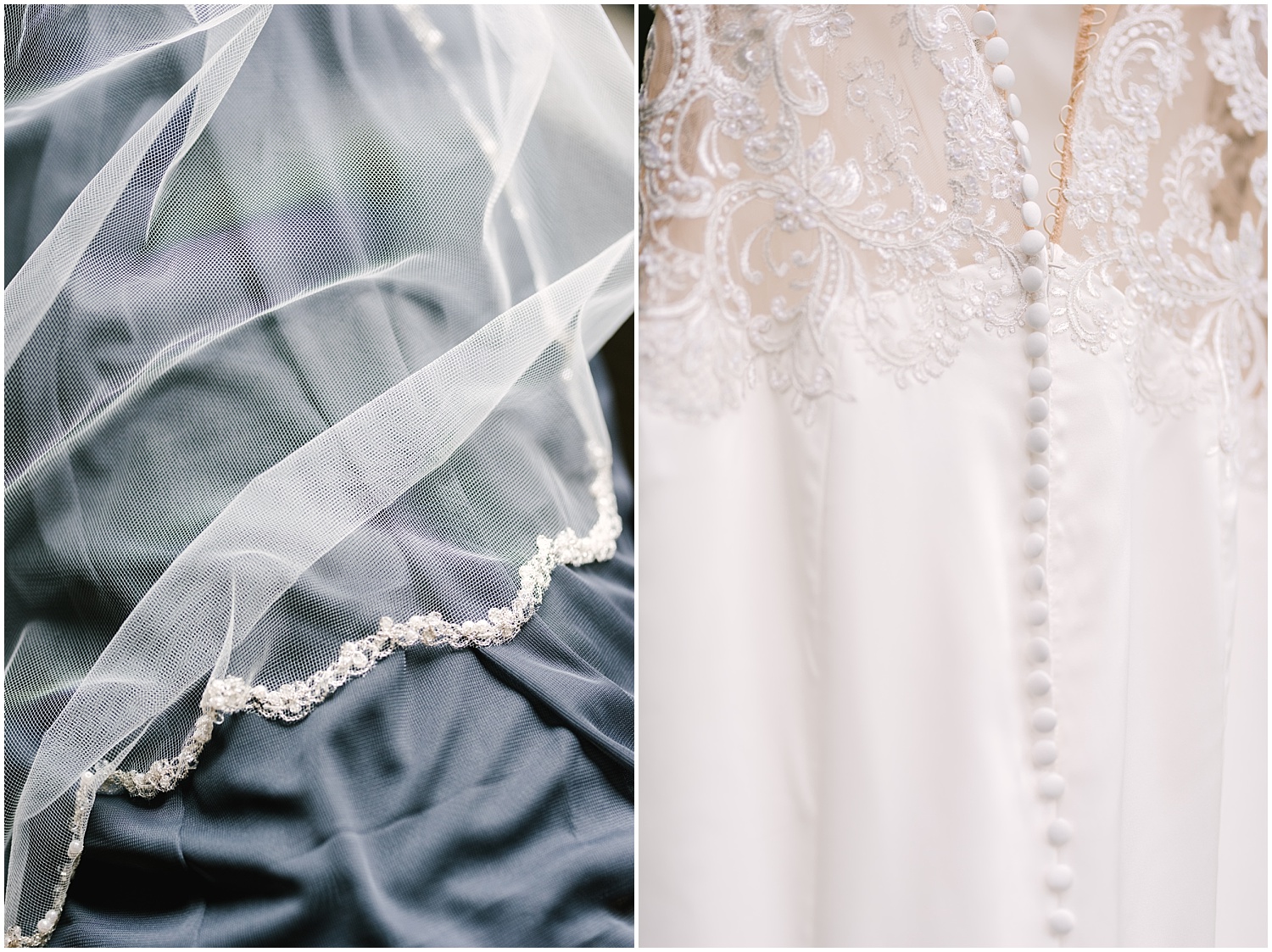 eagle+vale+golf+course+wedding+photographer (28).jpg