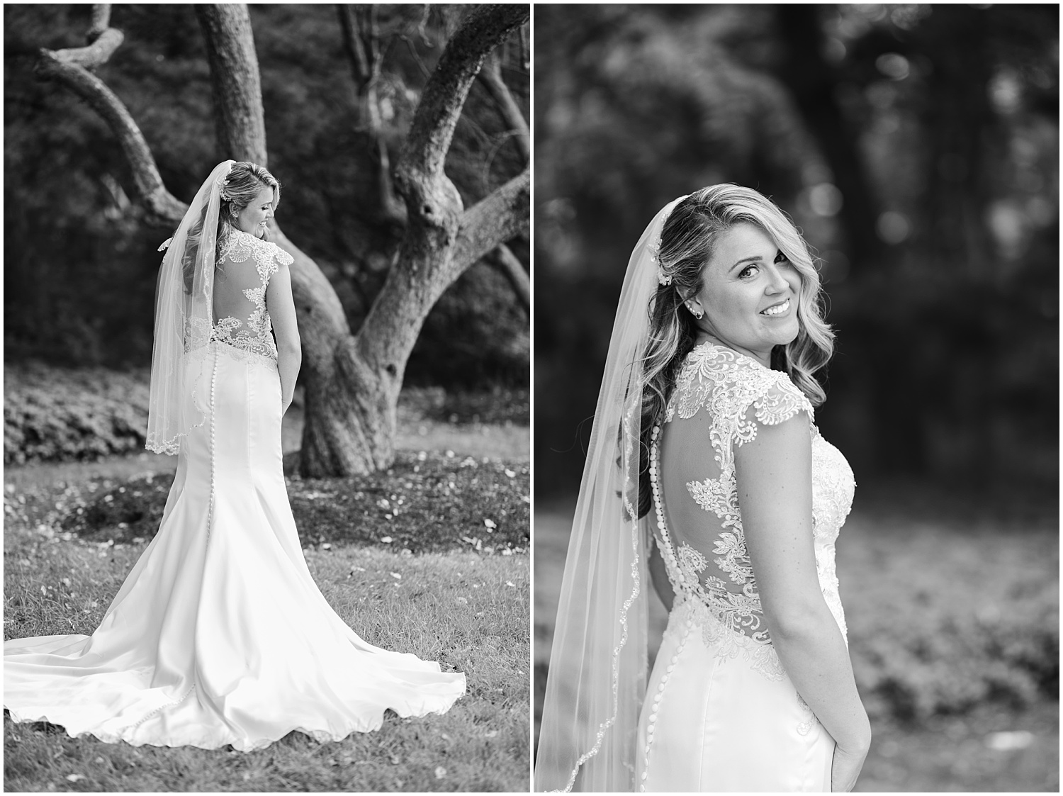 eagle+vale+golf+course+wedding+photographer (43).jpg