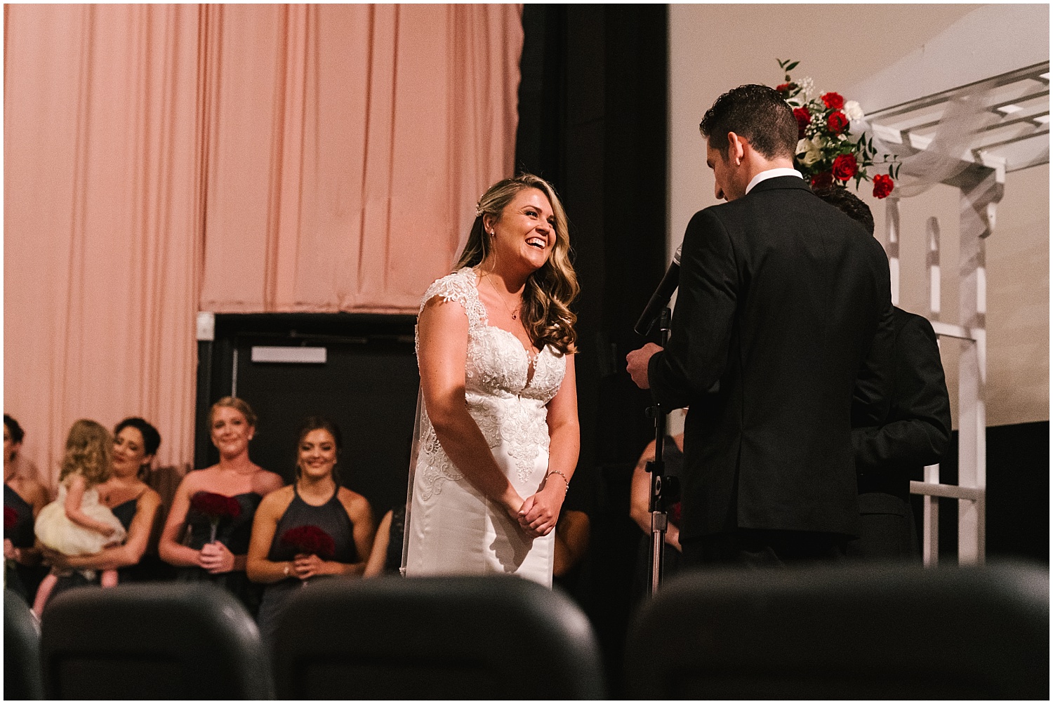 eagle+vale+golf+course+wedding+photographer (56).jpg