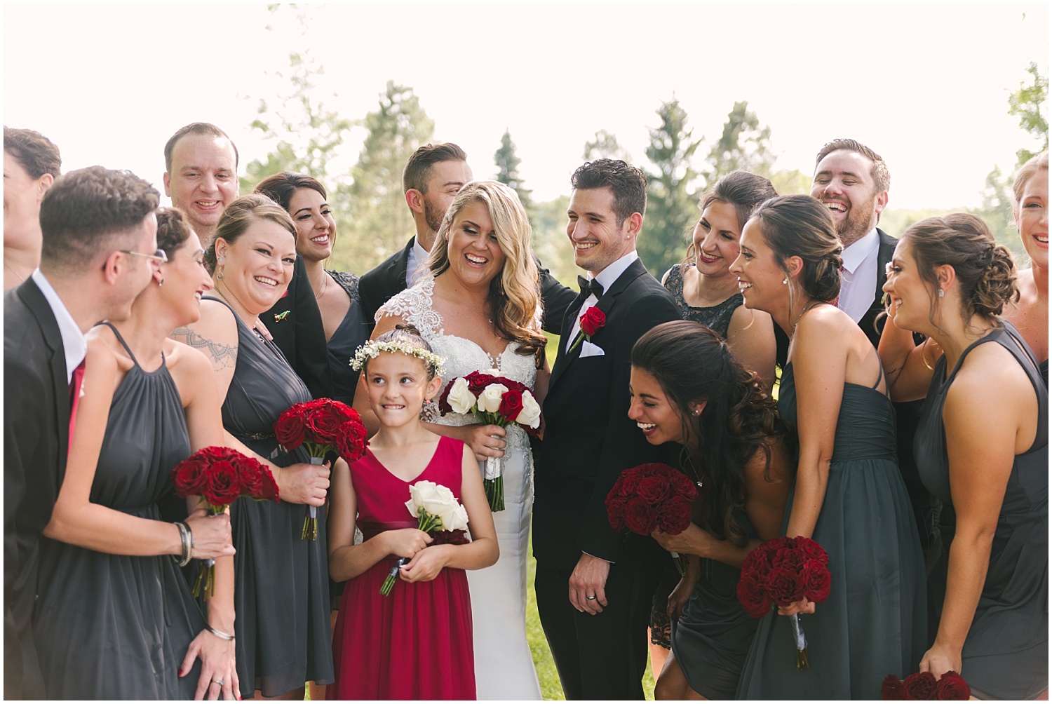 eagle+vale+golf+course+wedding+photographer (66).jpg