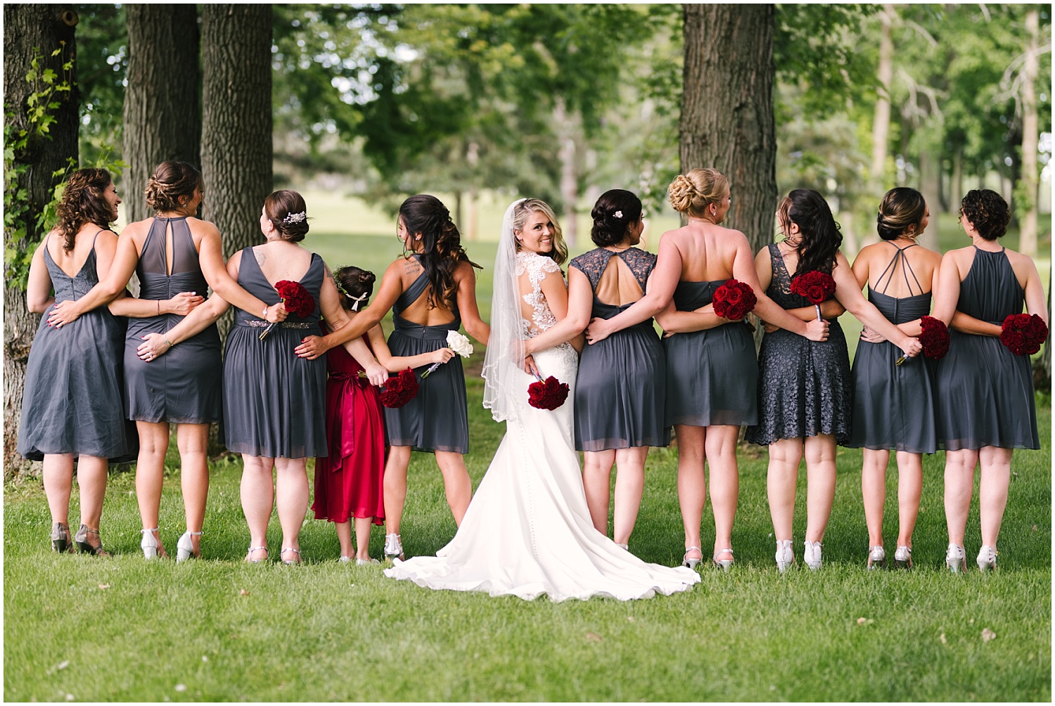 eagle+vale+golf+course+wedding+photographer (70).jpg