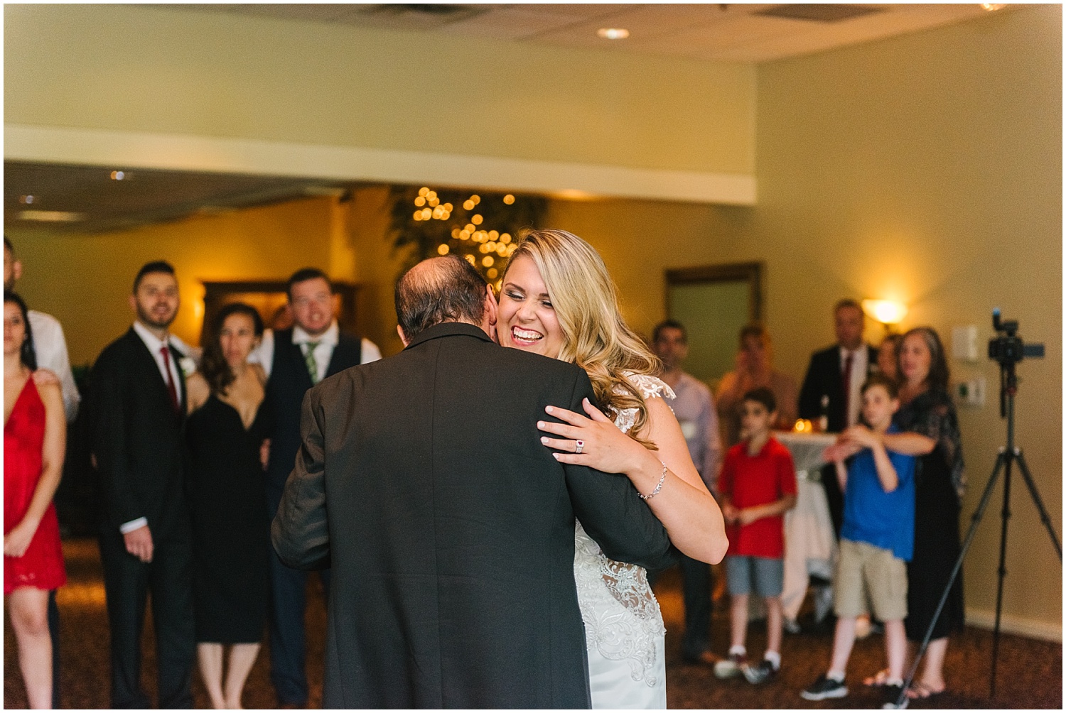 eagle+vale+golf+course+wedding+photographer (77).jpg