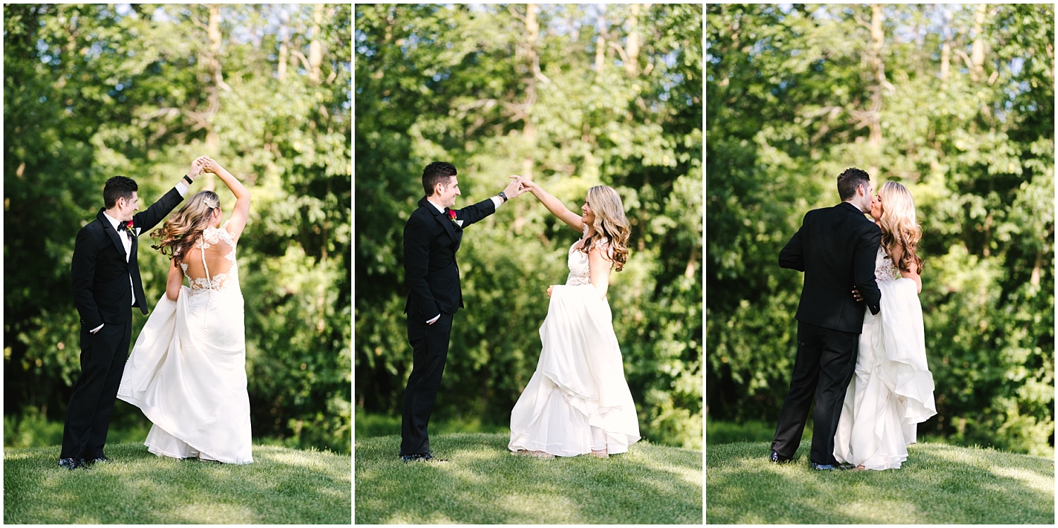 eagle+vale+golf+course+wedding+photographer (92).jpg