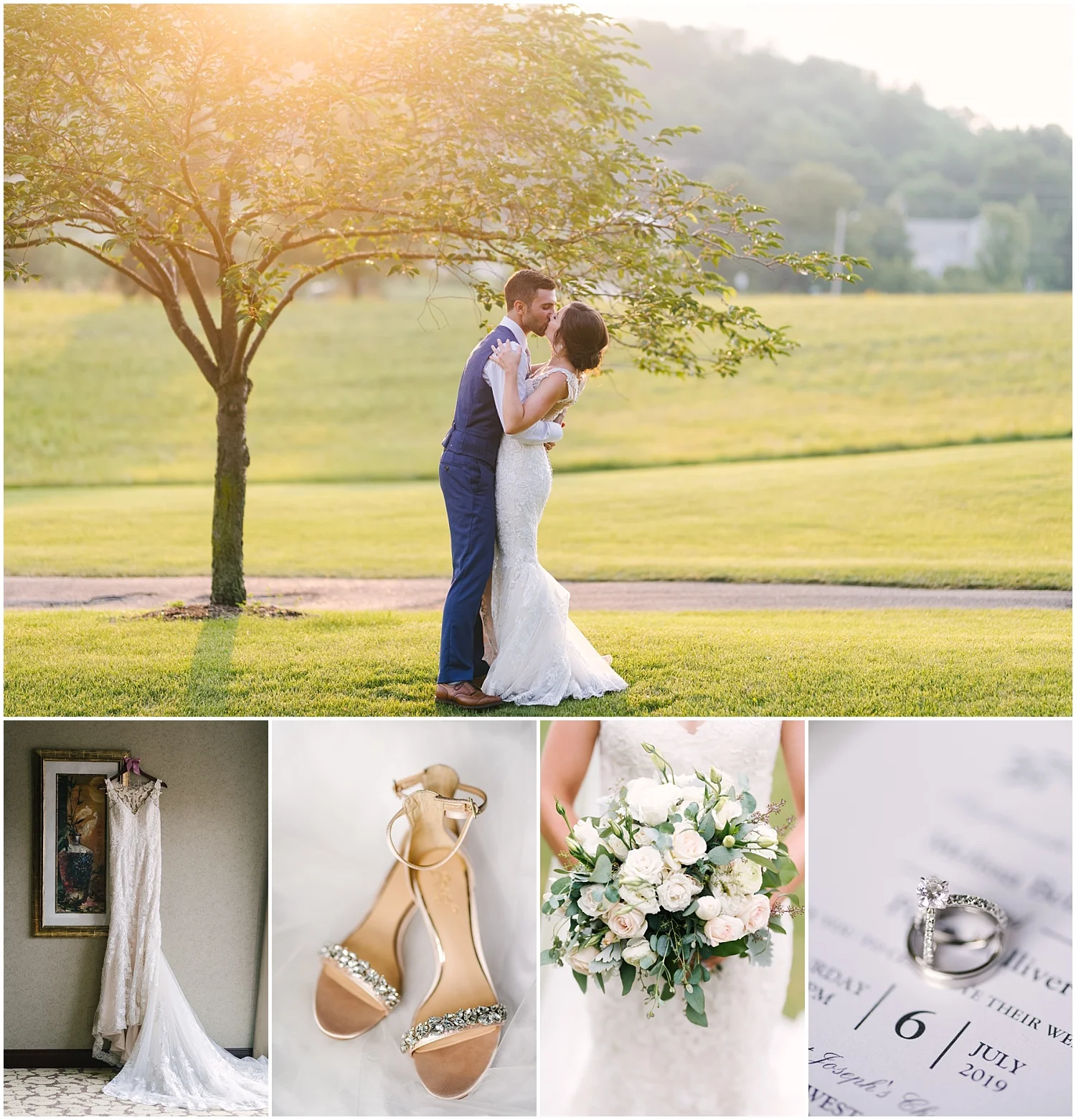 ravenwood+golf+course+Wedding.jpg