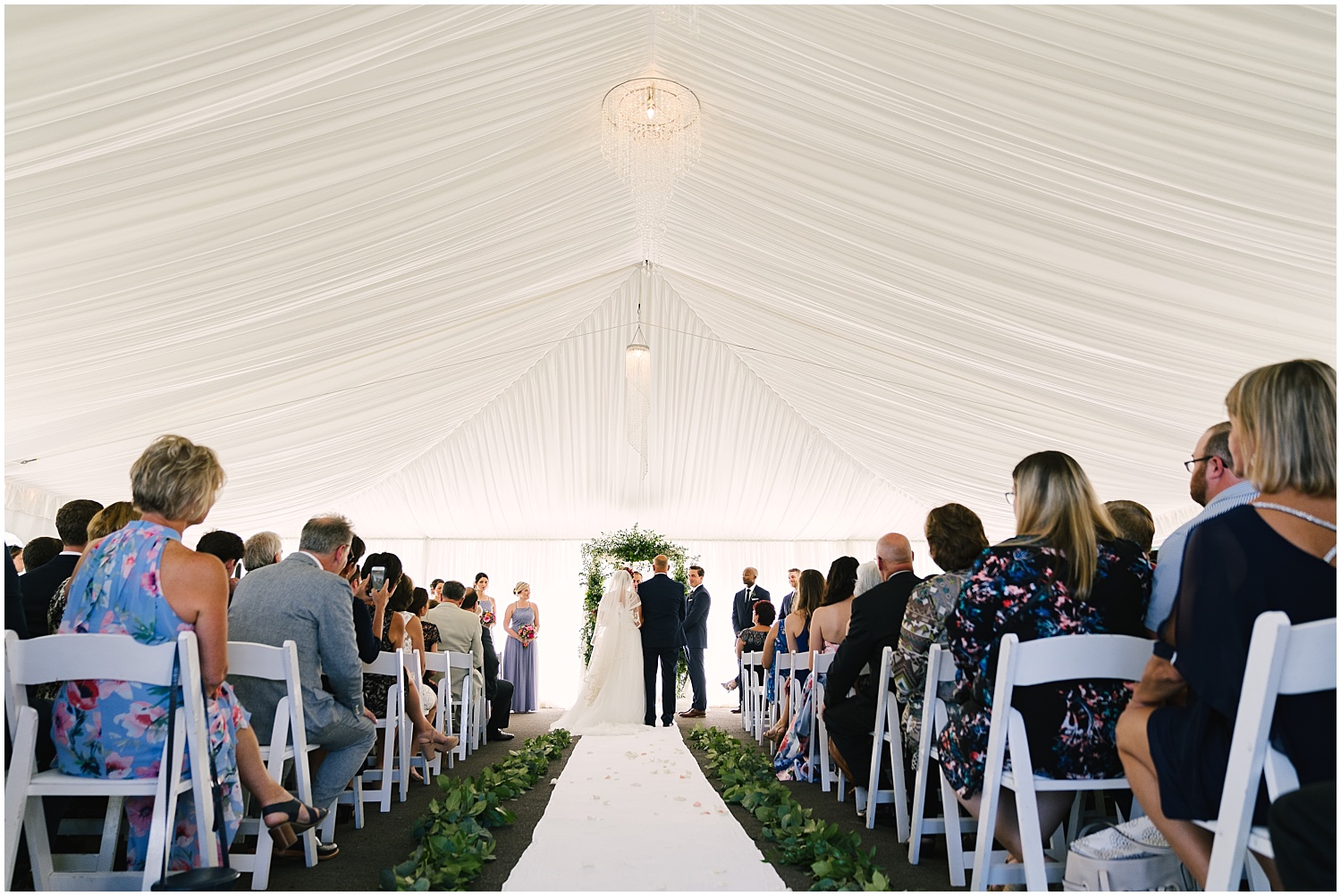 traditions+at+the+glen+wedding+binghamton+wedding (1).jpg
