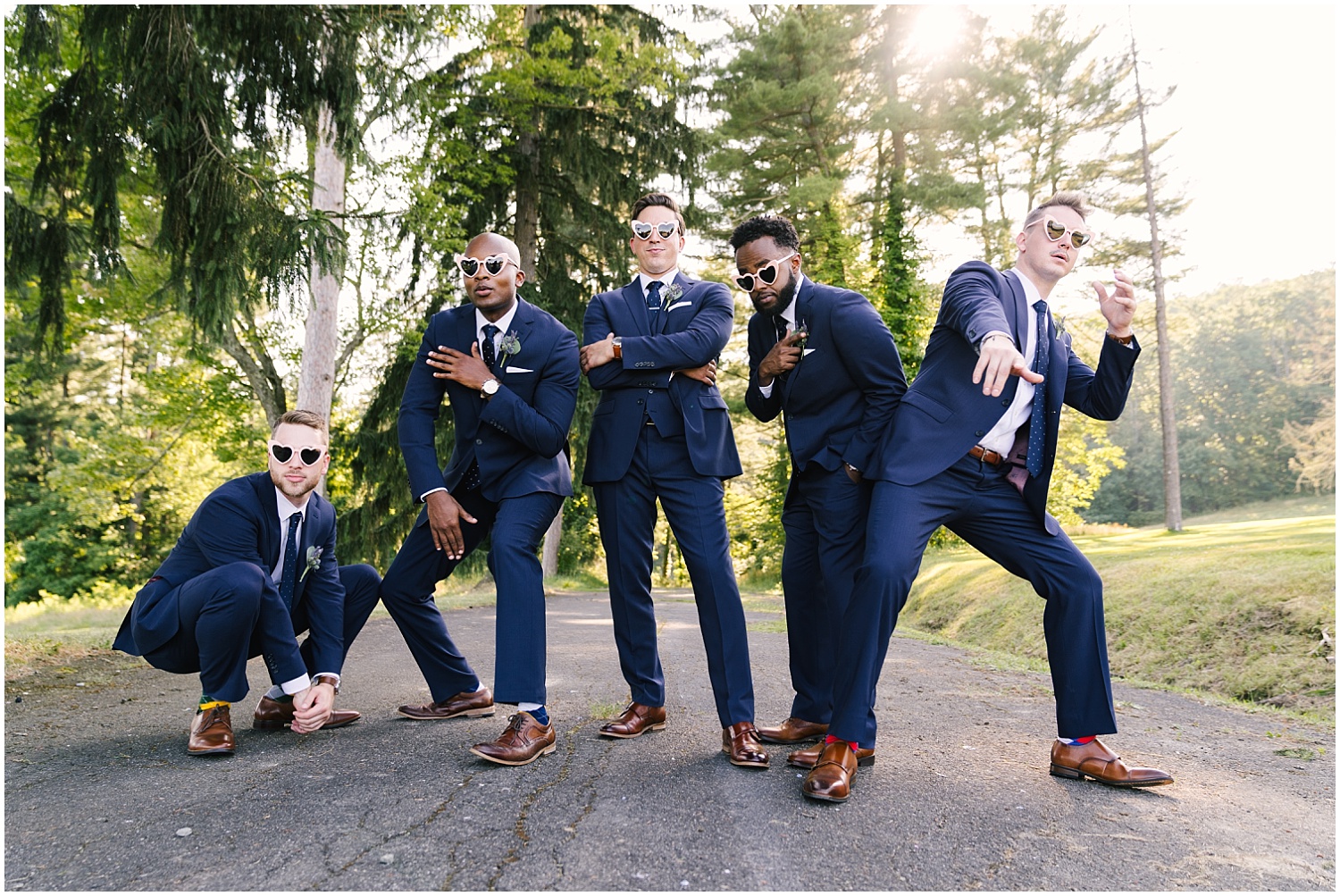 traditions+at+the+glen+wedding+binghamton+wedding (4).jpg