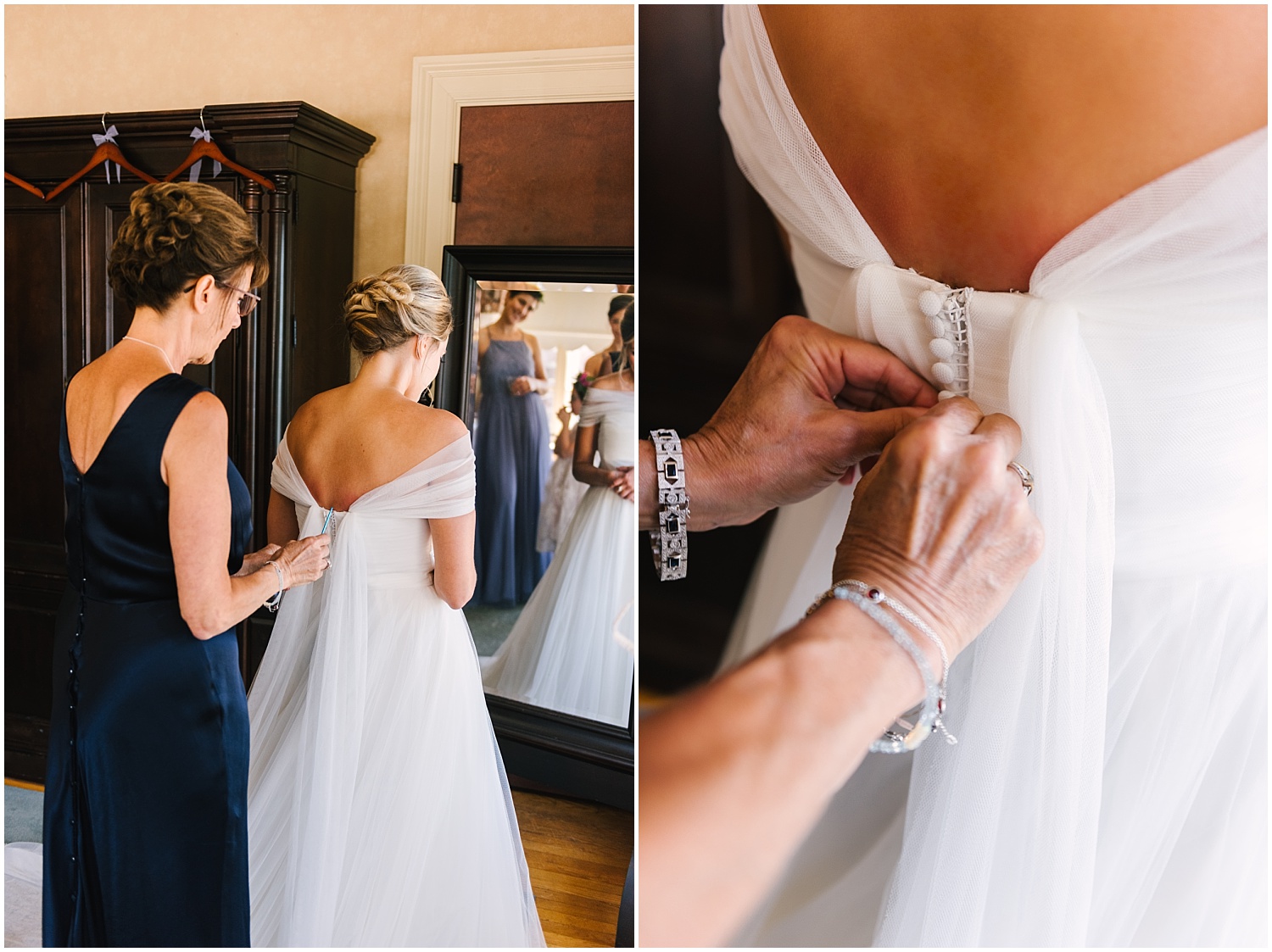 traditions+at+the+glen+wedding+binghamton+wedding (43).jpg