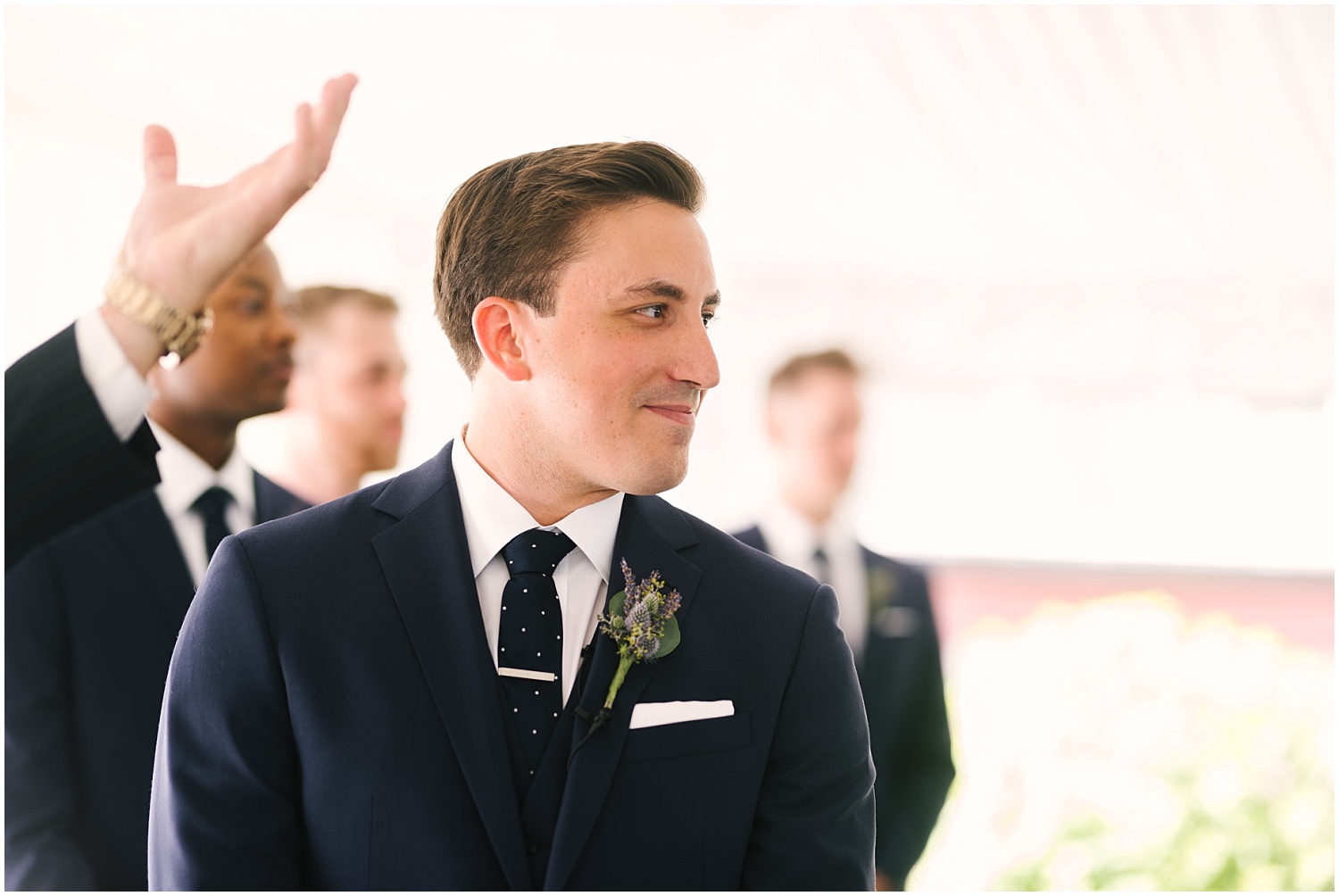 traditions+at+the+glen+wedding+binghamton+wedding (48).jpg