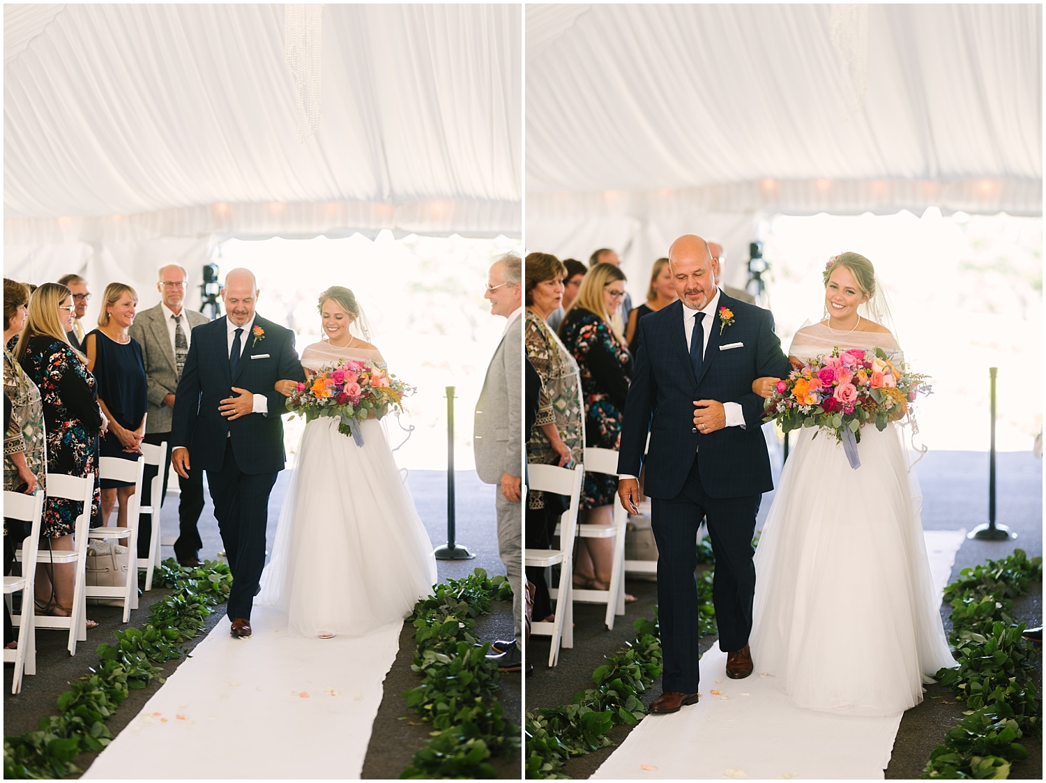 traditions+at+the+glen+wedding+binghamton+wedding (49).jpg