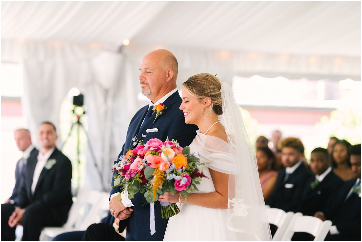 traditions+at+the+glen+wedding+binghamton+wedding (51).jpg