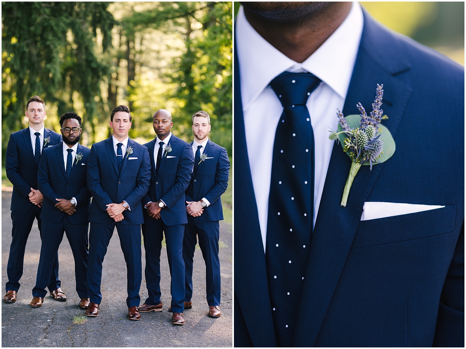 traditions+at+the+glen+wedding+binghamton+wedding (71).jpg